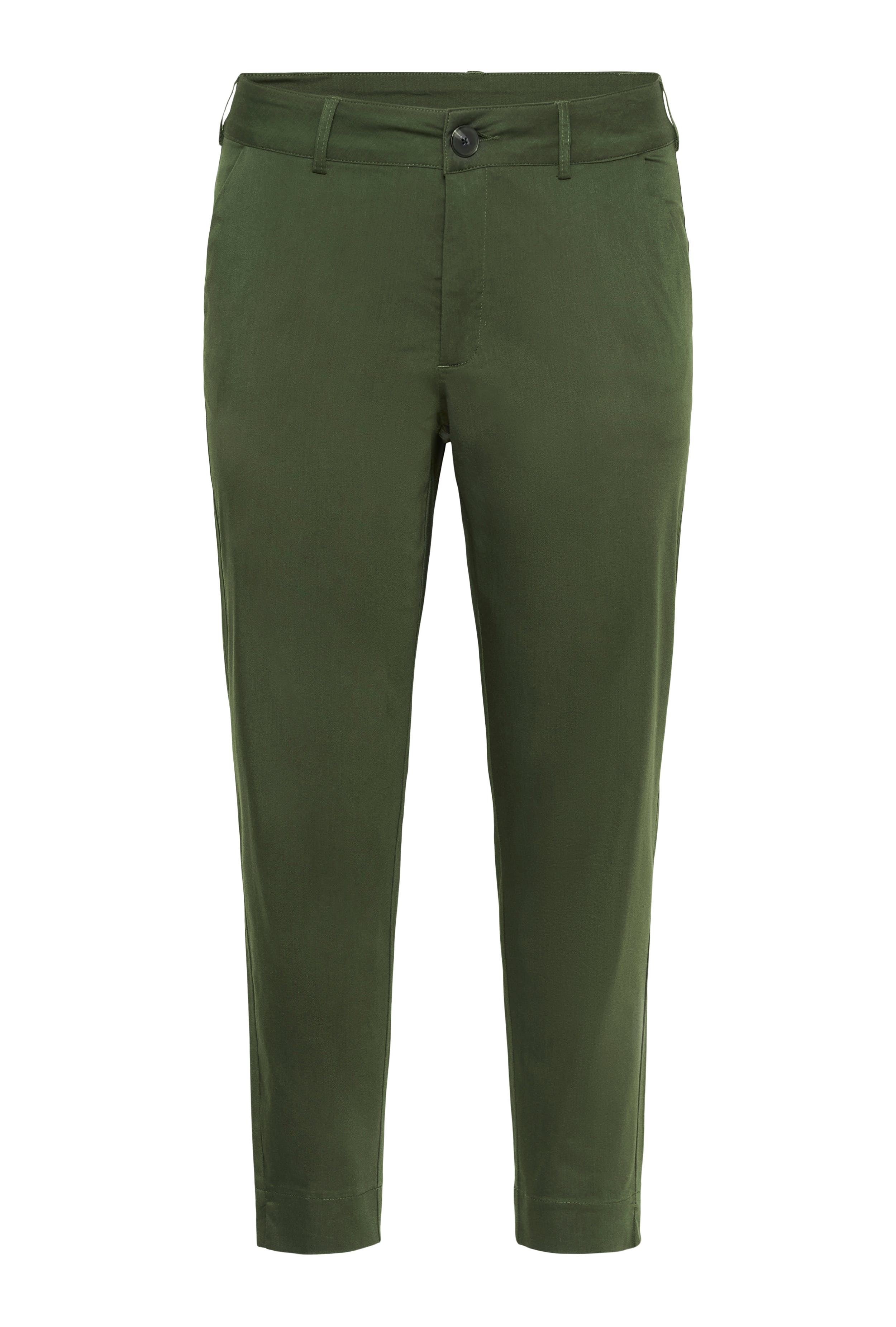 KCleana Trousers LOOKBOOK FRONT 10581546-190414