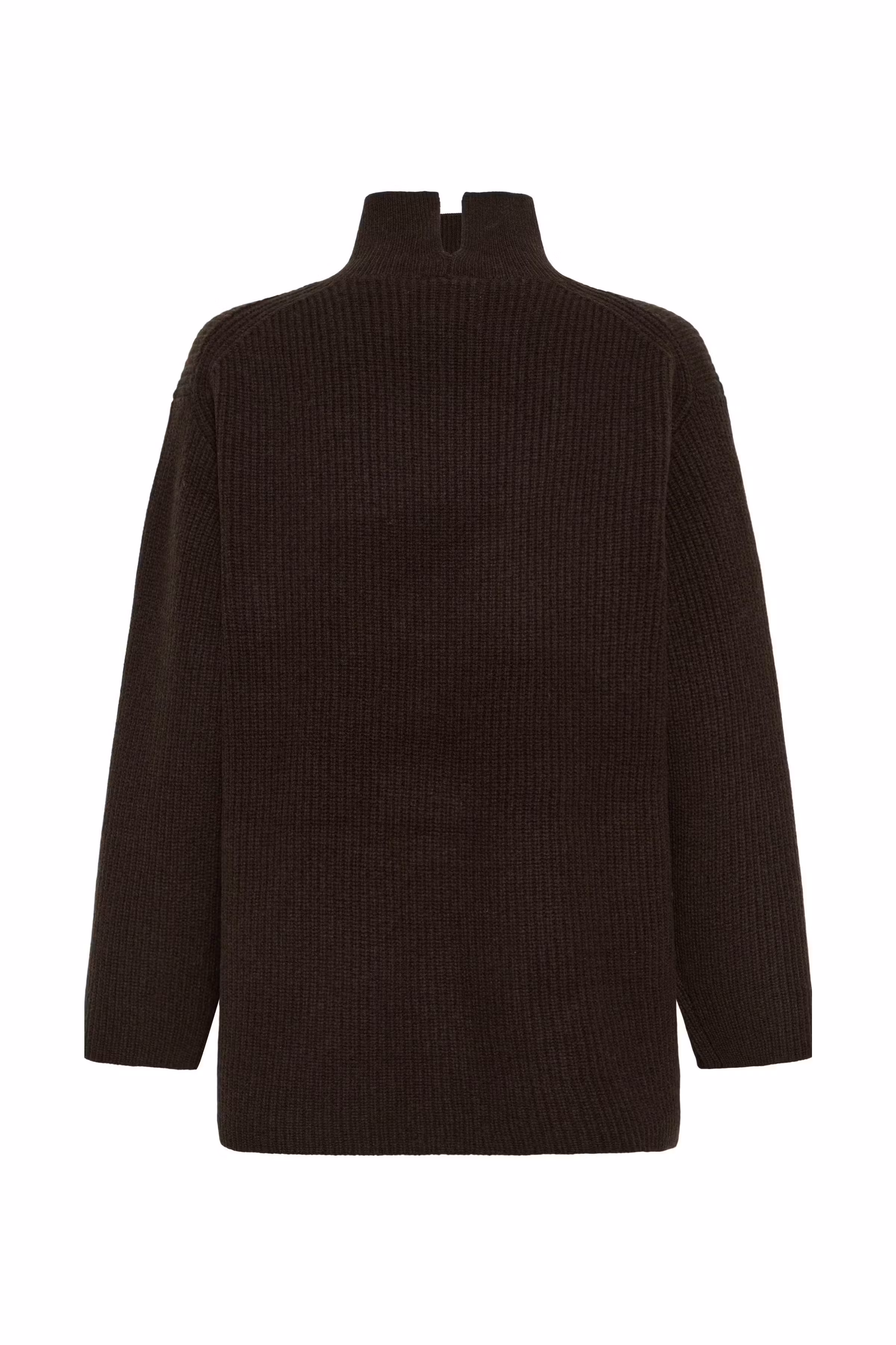 SofiyaPW Pullover PACK BACK 30311117-191106