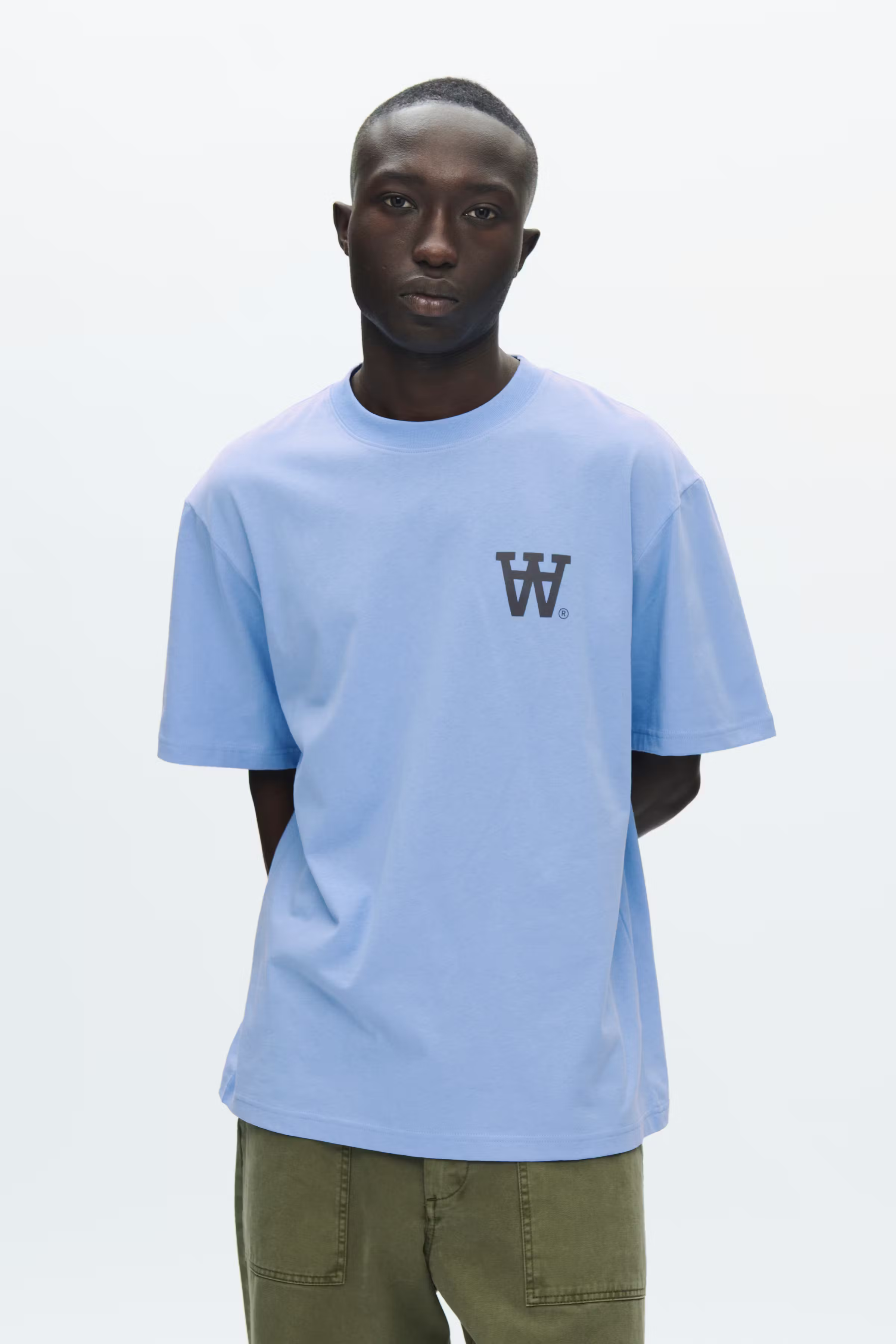 WWLiam T-shirt LOOKBOOK FRONT 30251546-164029