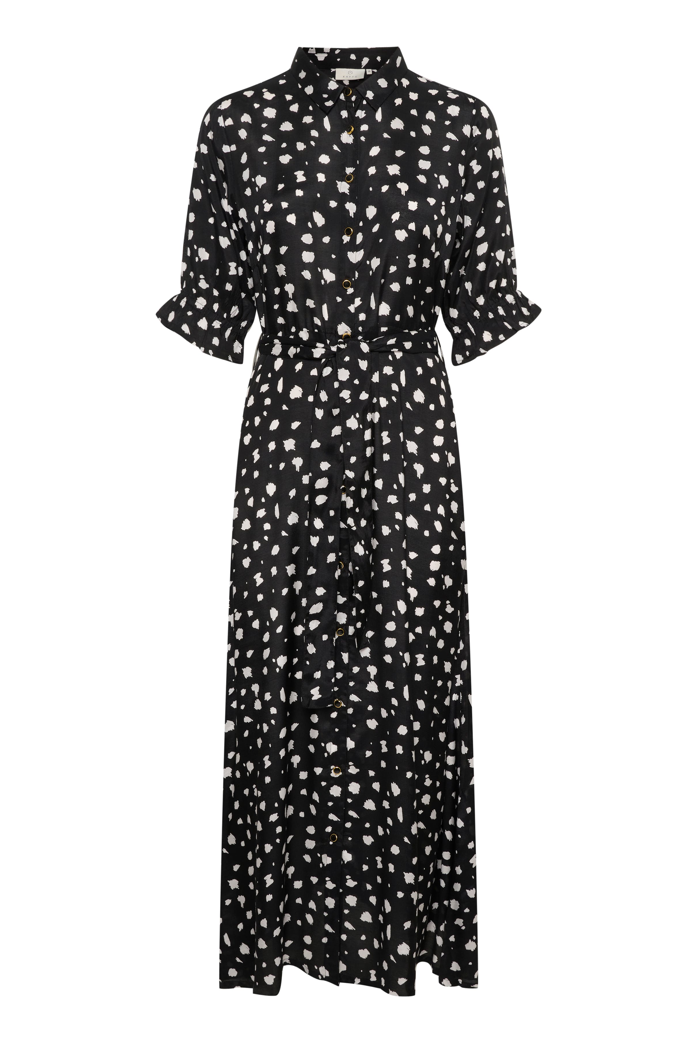 KAvelana Kleid PACK FRONT 10504043-50600