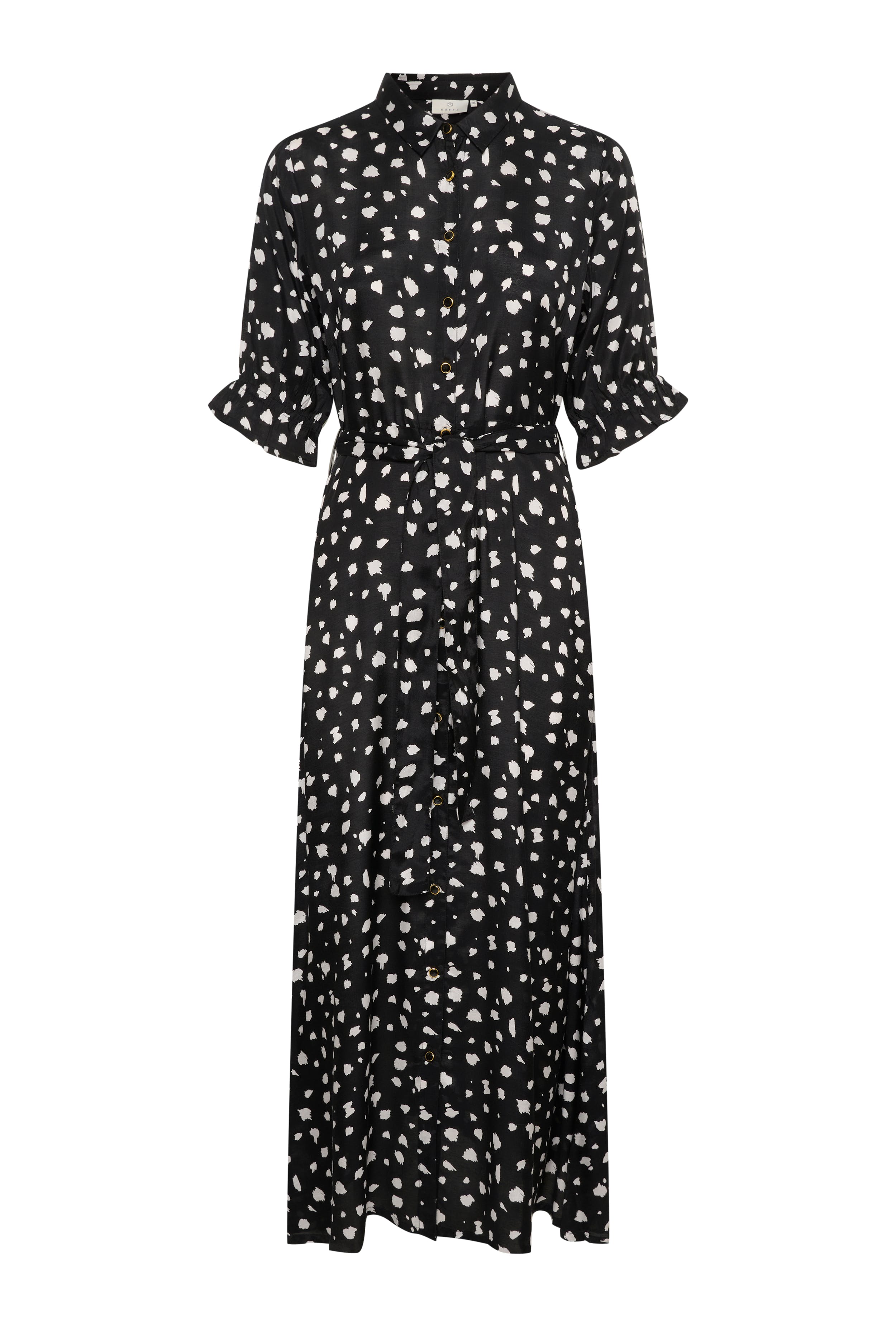 KAvelana Dress PACK FRONT 10504043-106147