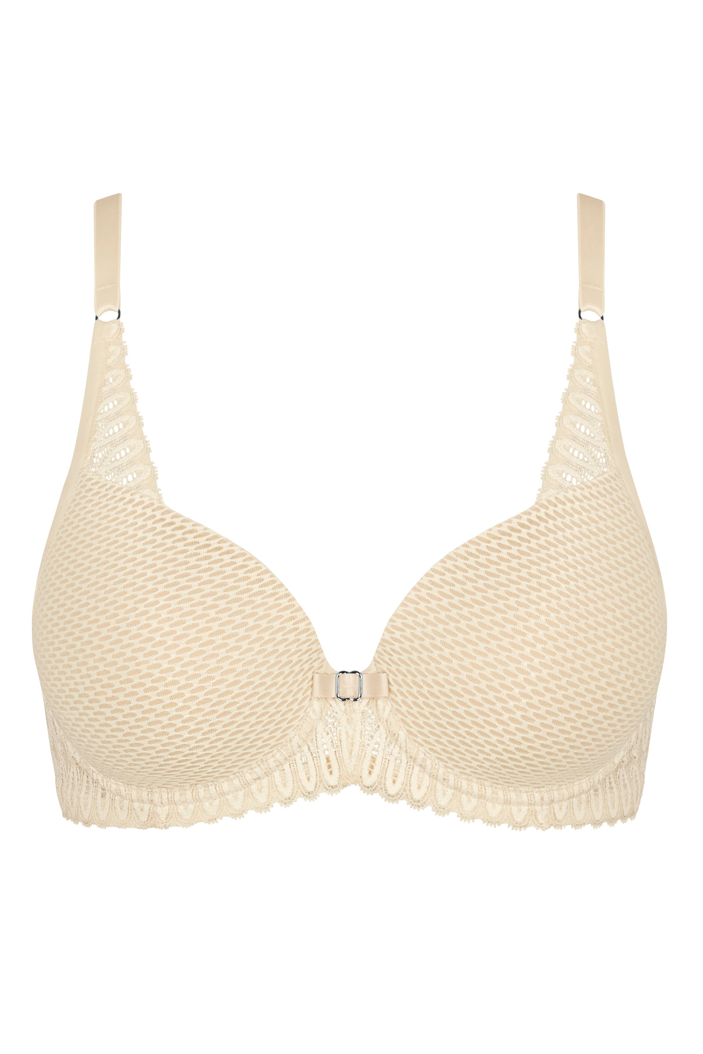 AuraSpotlight BH PACK FRONT 40500102-T6720