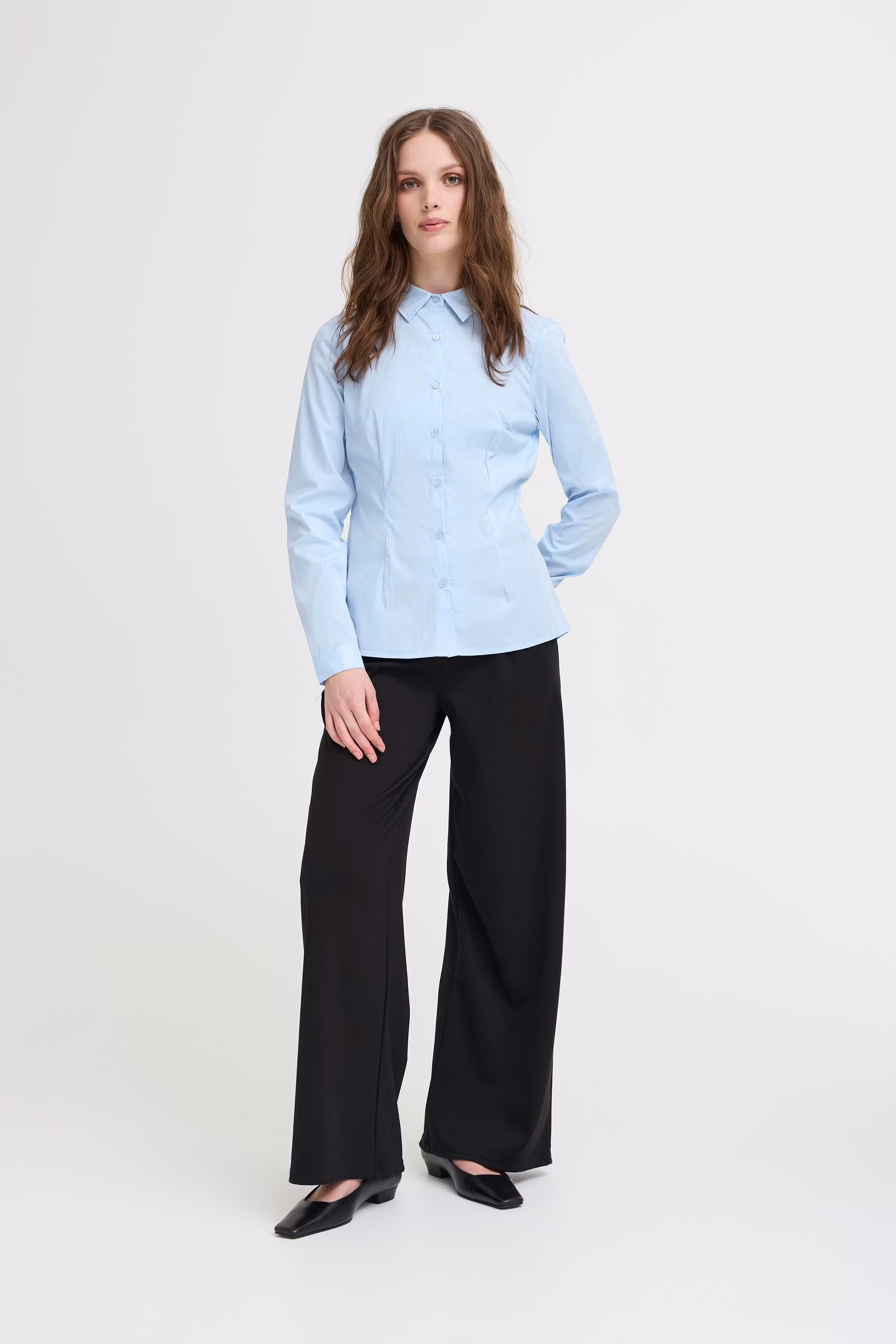 IHDIMA Shirt LOOKBOOK FRONT 102533-144115