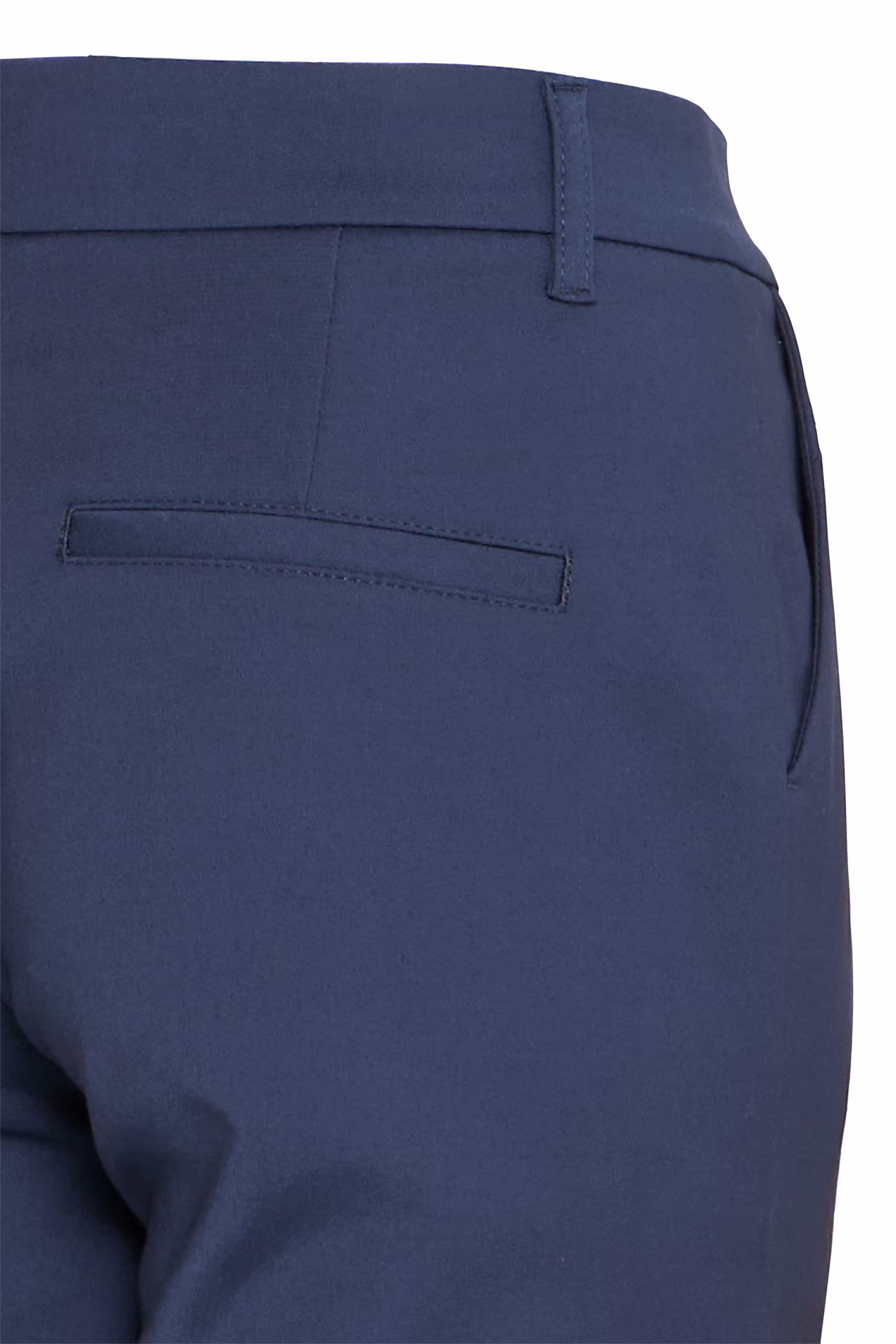 PZBINDY High Waist Trousers PACK DETAIL 50208159-194020