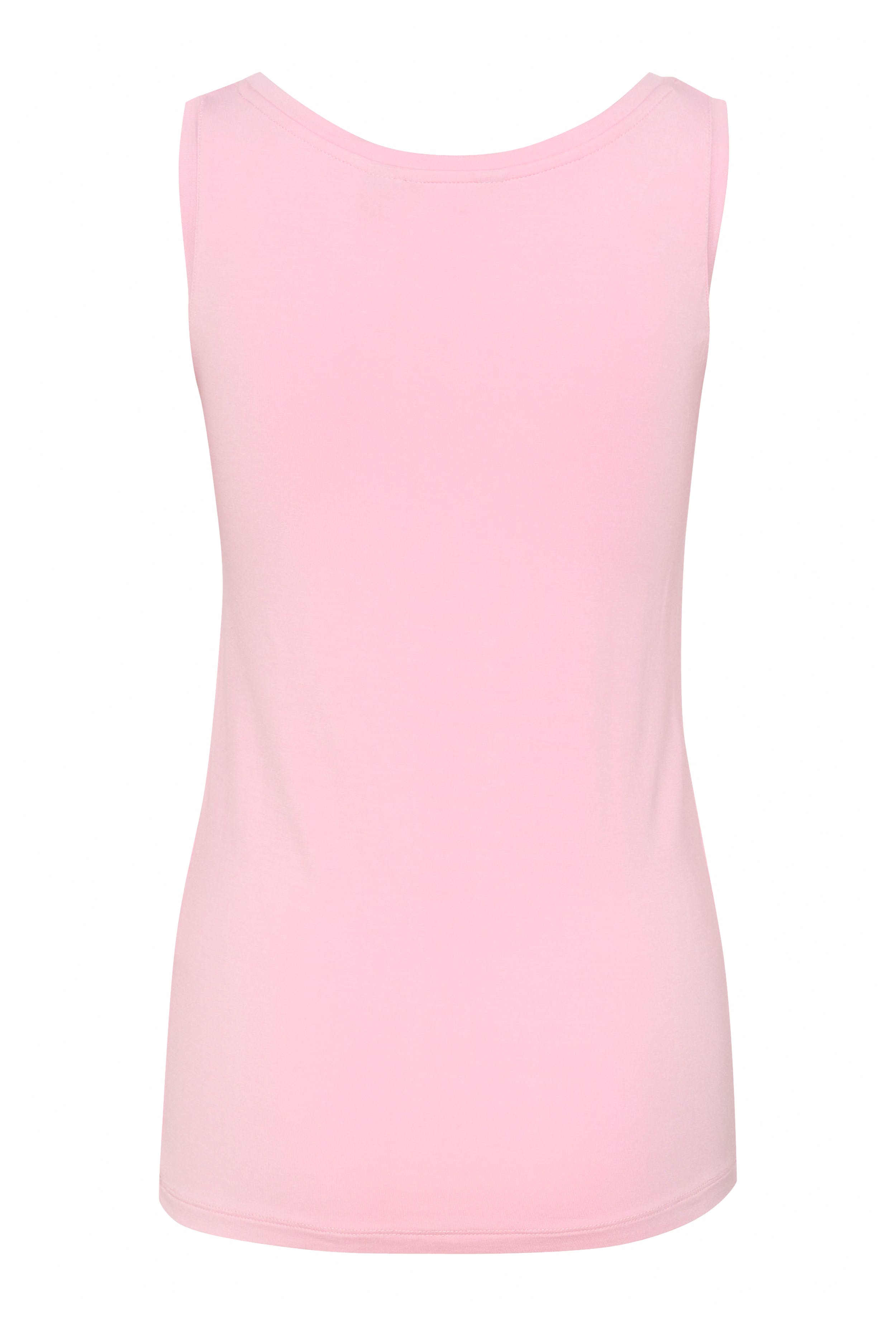 CUpoppy Top PACK BACK 50100163-142710