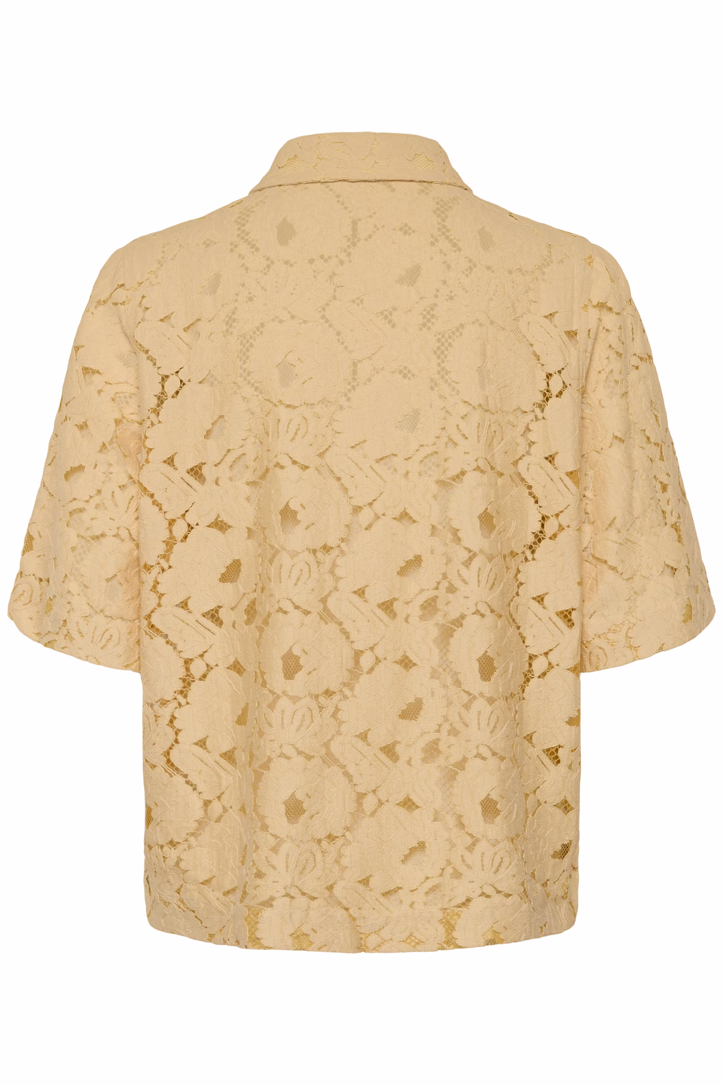 SLTaya Bluse PACK BACK 30408629-130915