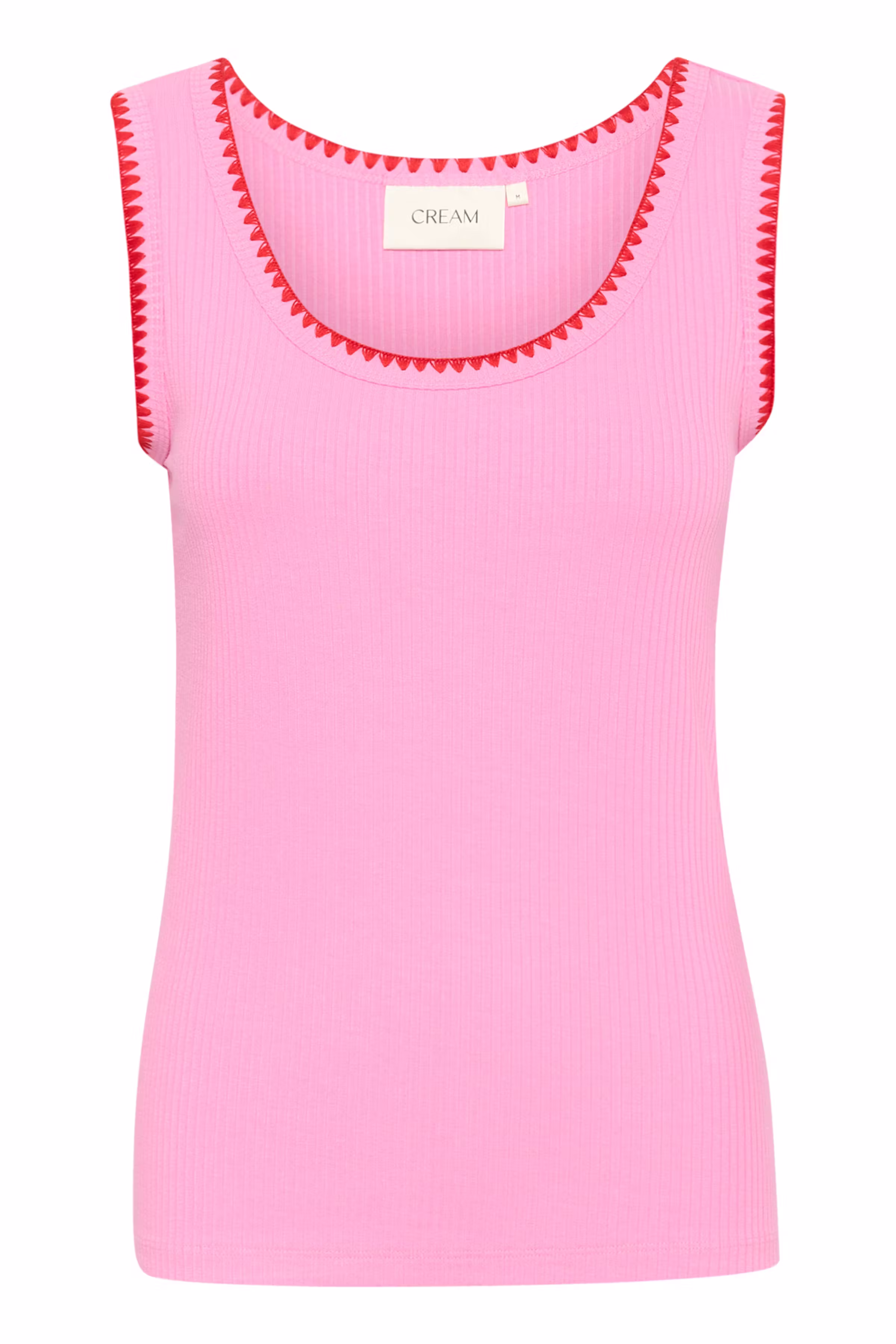 CRRibba Top PACK FRONT 10613743-152215