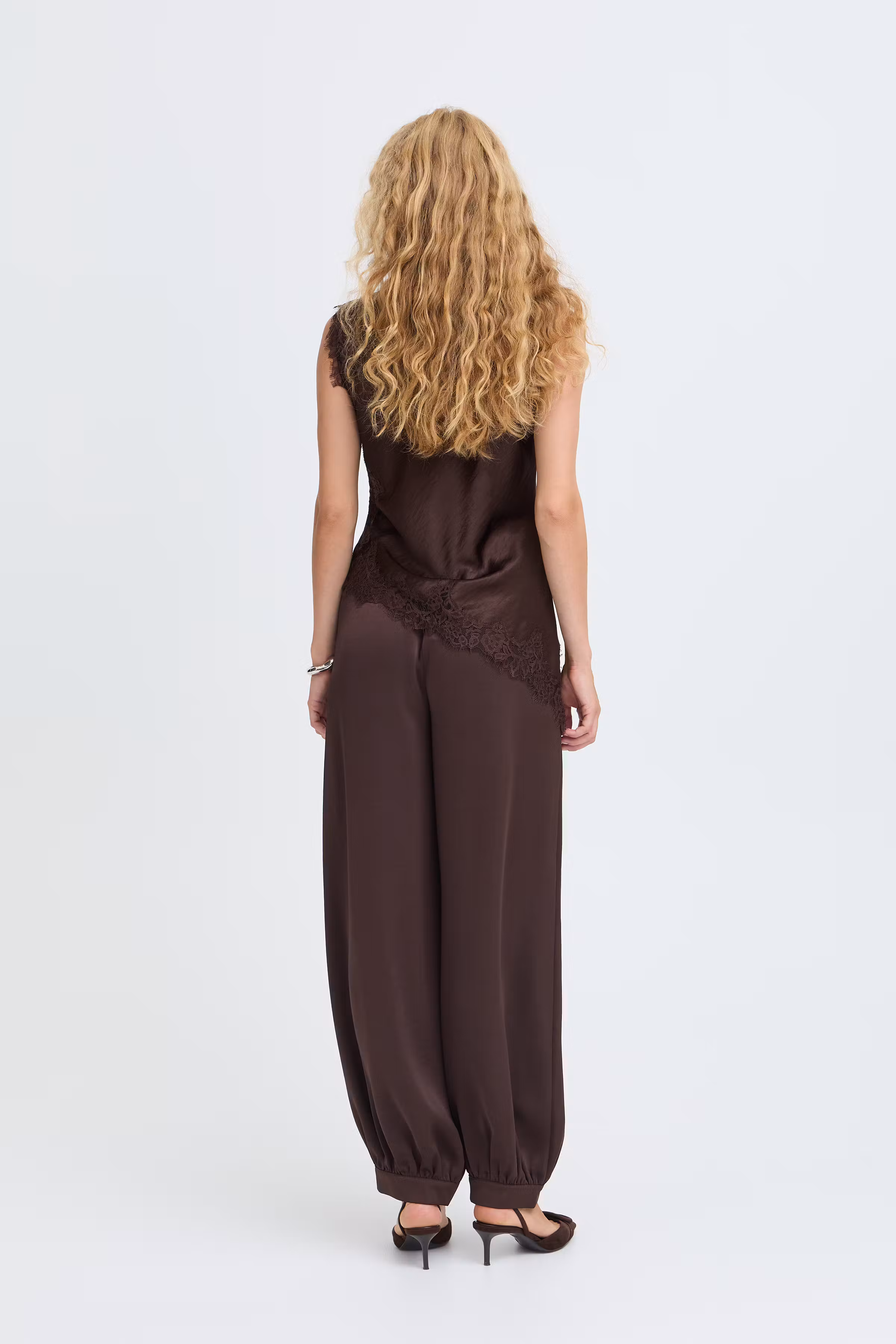 BYJOYEUX Blouse LOOKBOOK BACK 20819829-191016