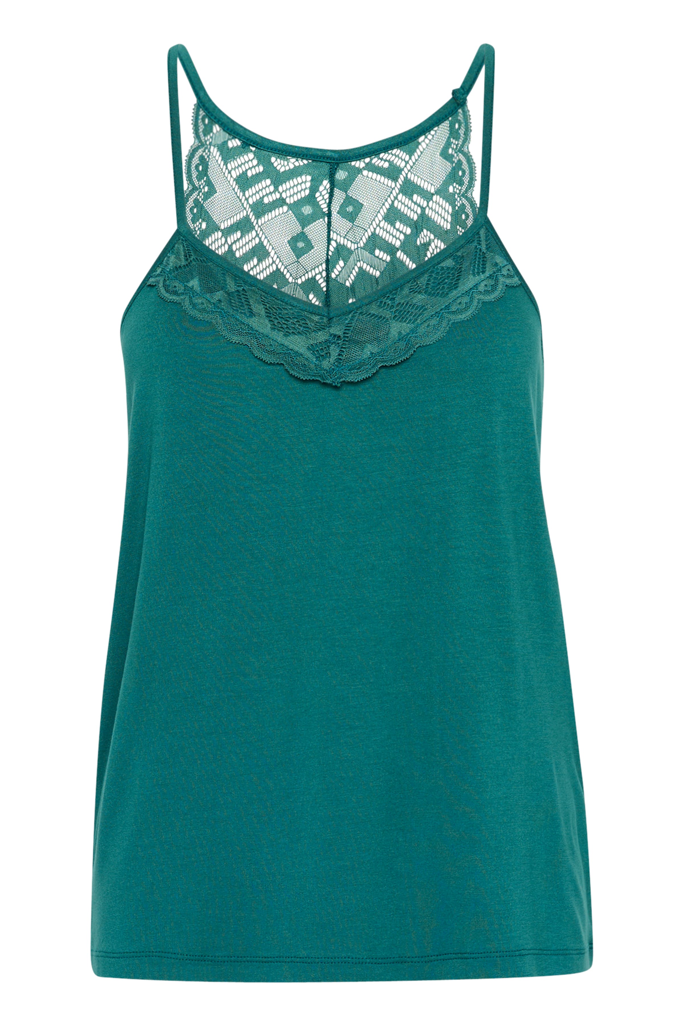 CRTrulla Top PACK FRONT 10610677-170115