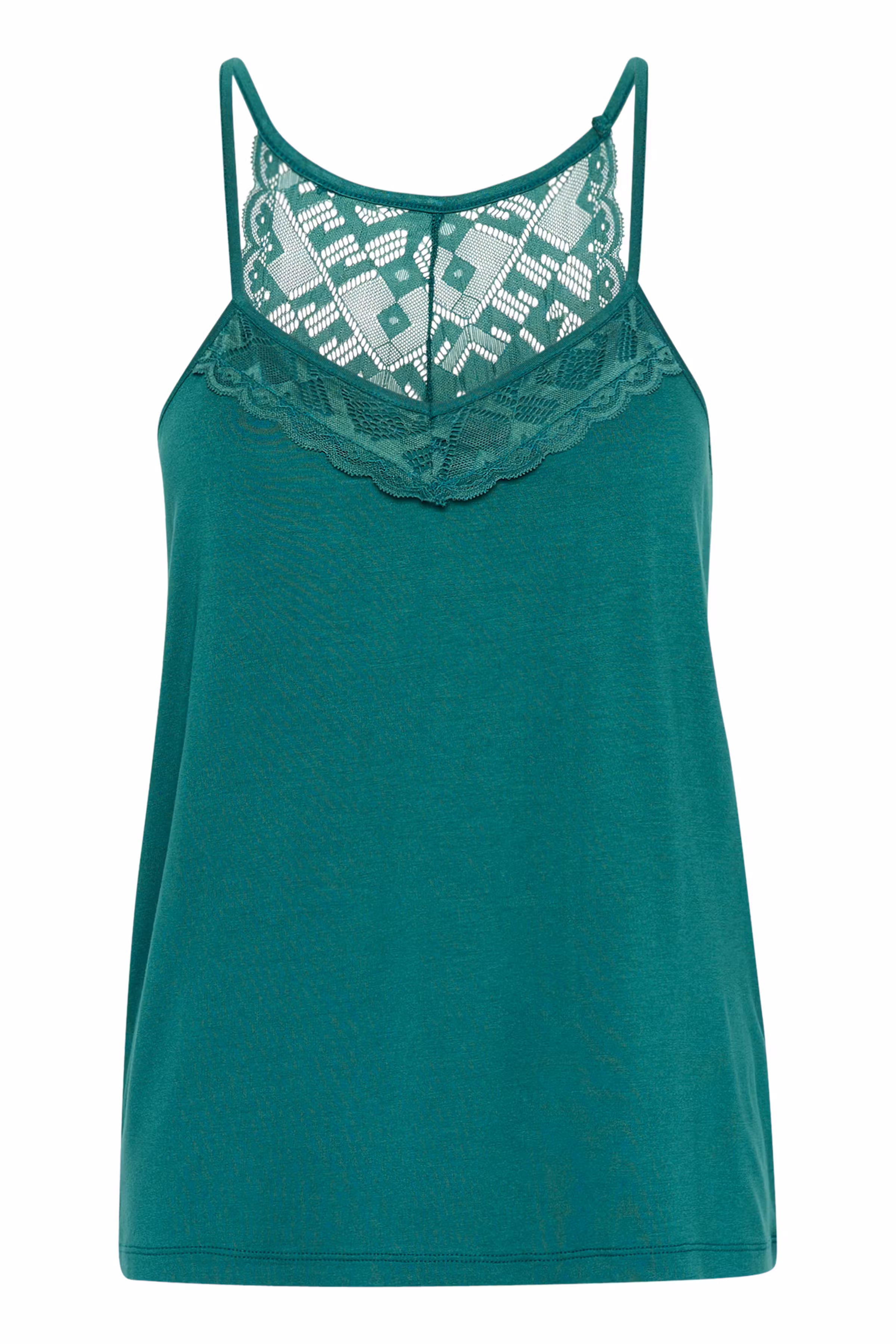 CRTrulla Top PACK FRONT 10610677-195030