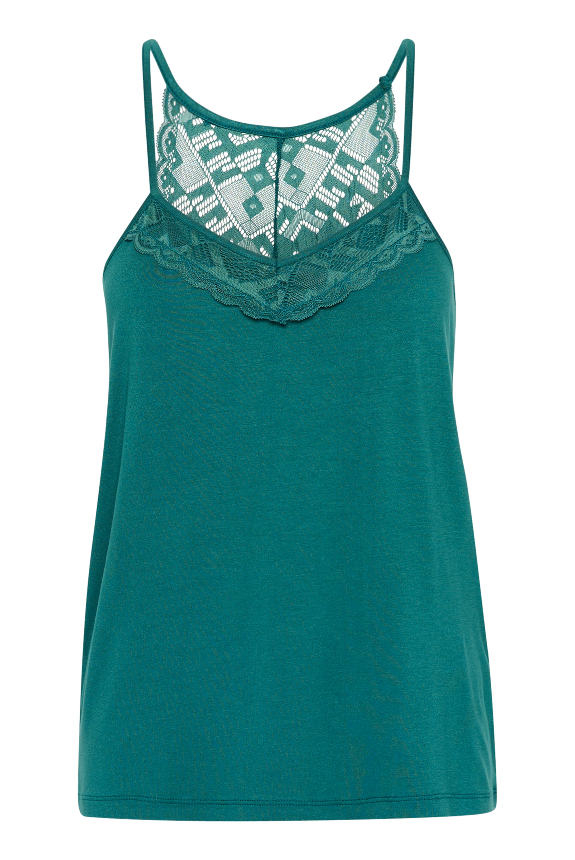 CRTrulla Top PACK FRONT 10610677-100120