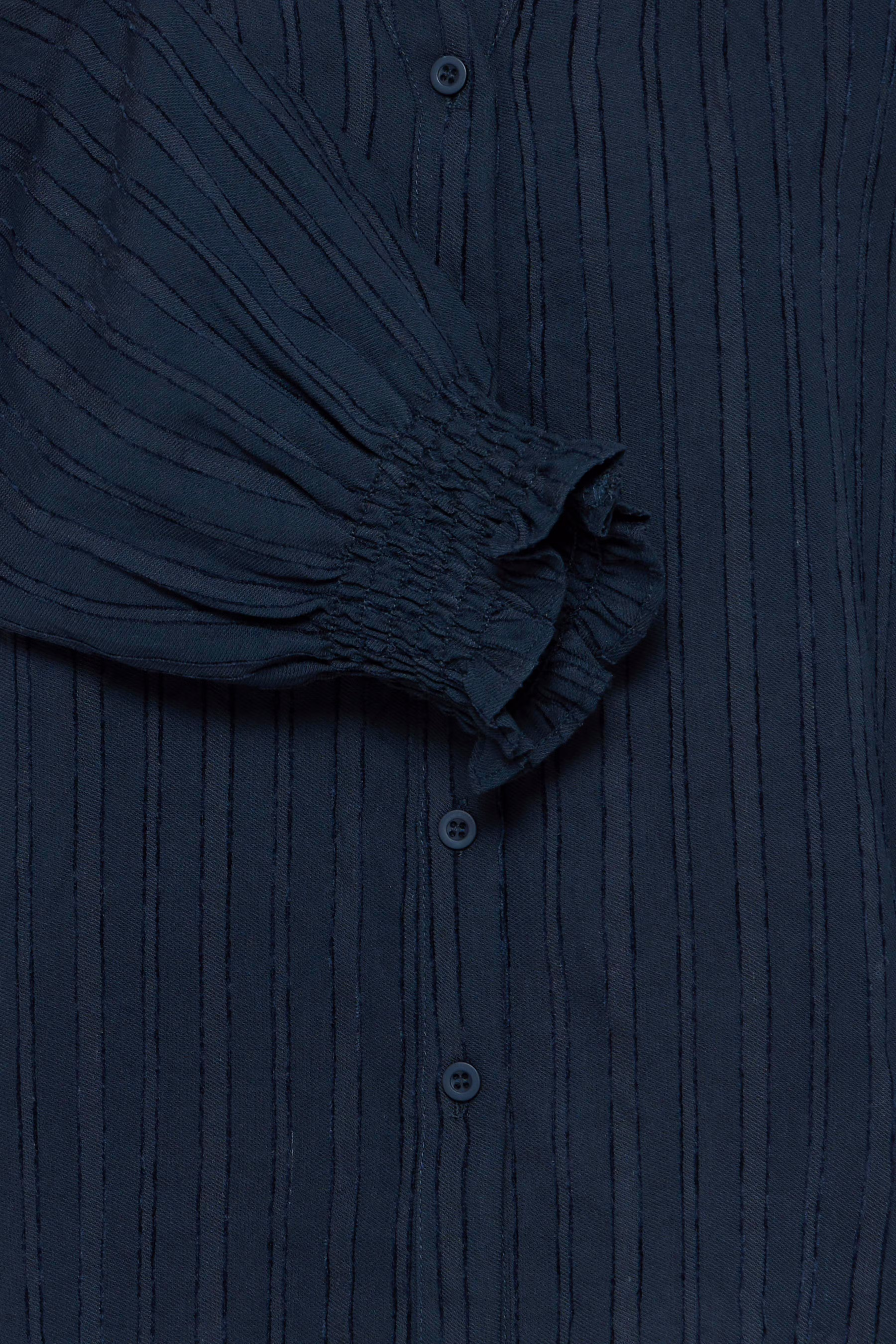 BYXIPANI Skjorte PACK DETAIL 20820047-194020