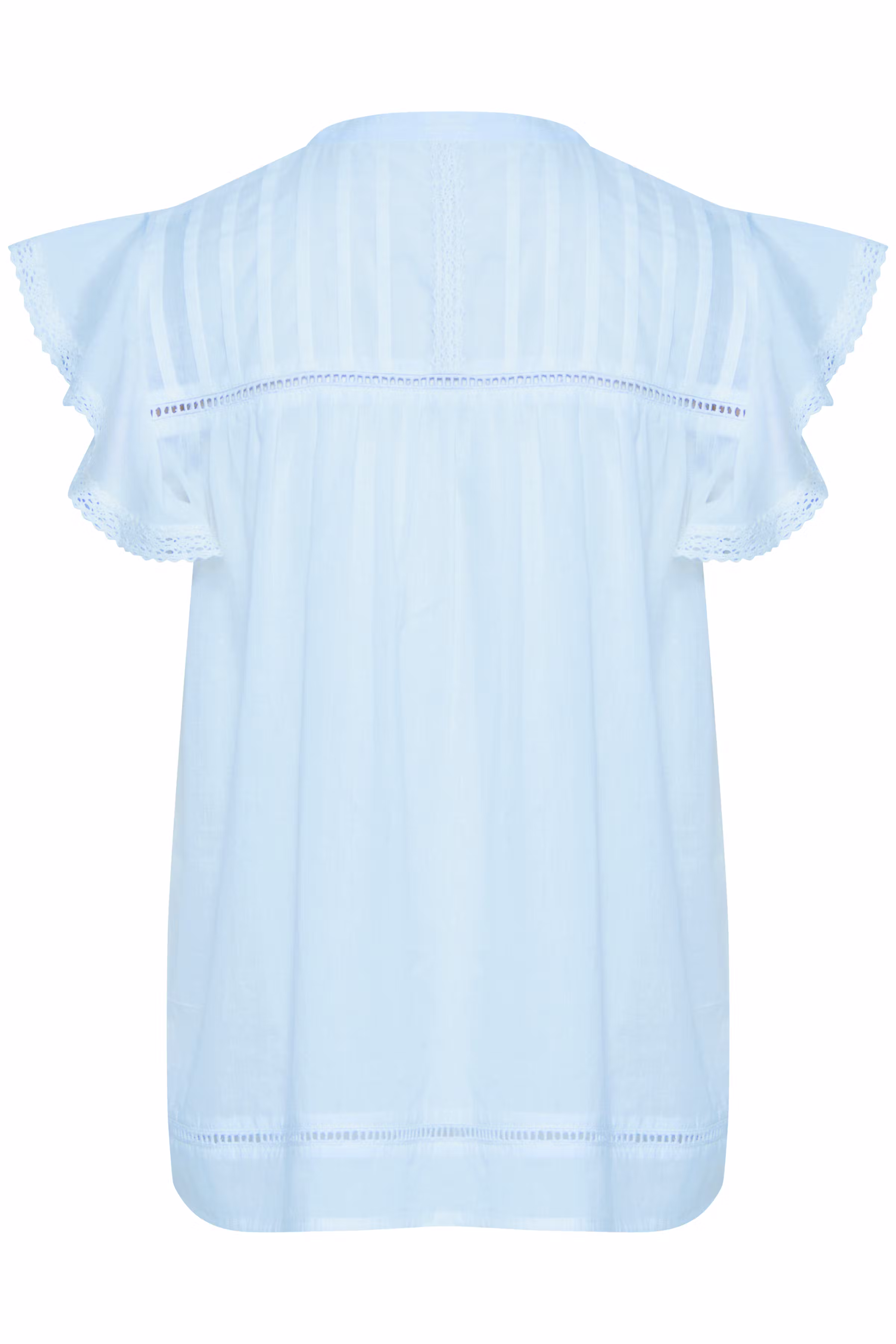 IRISA Blus PACK BACK 20122978-144115