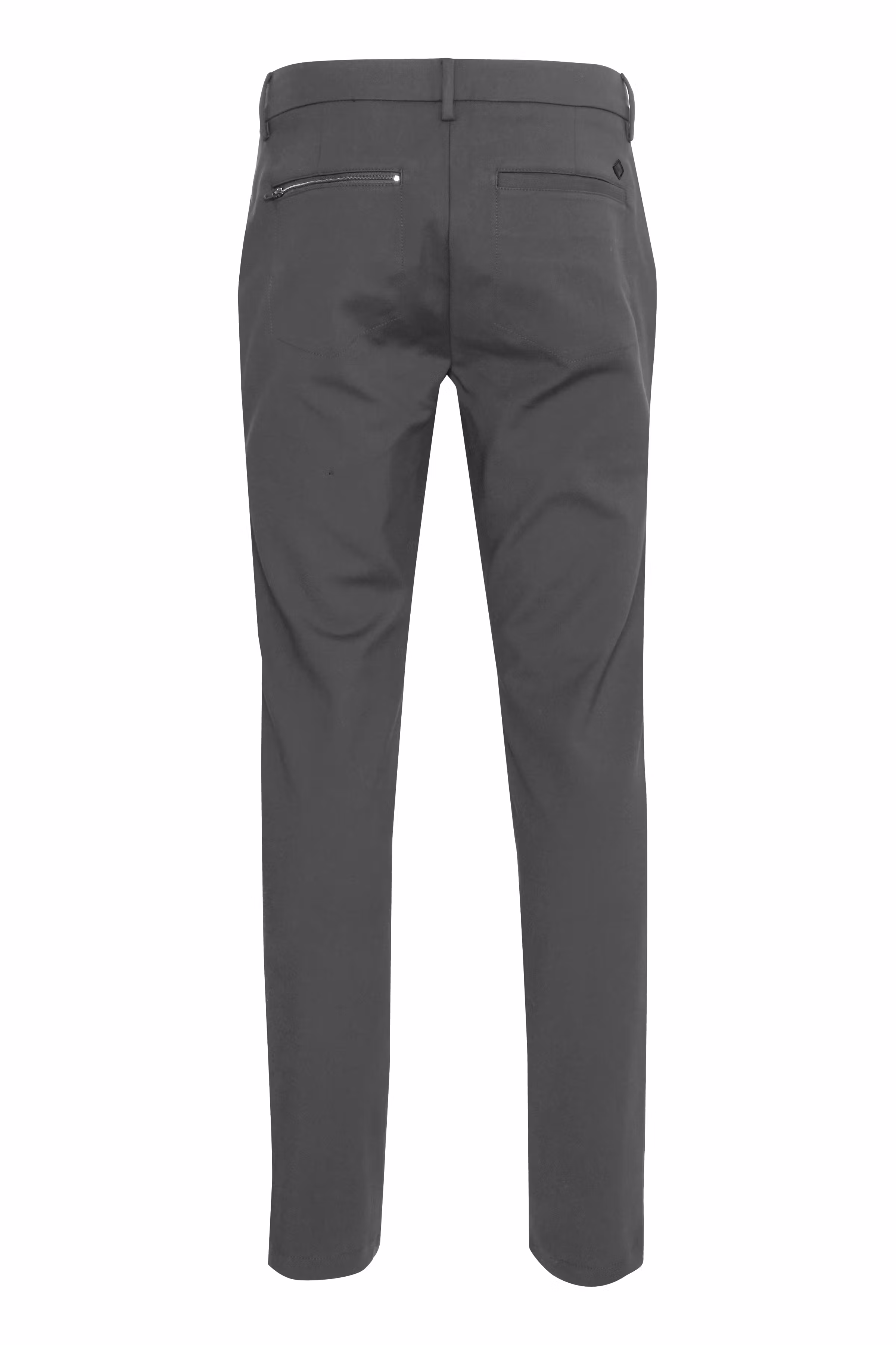 Performance pant - Philip PACK BACK 20502776-50817