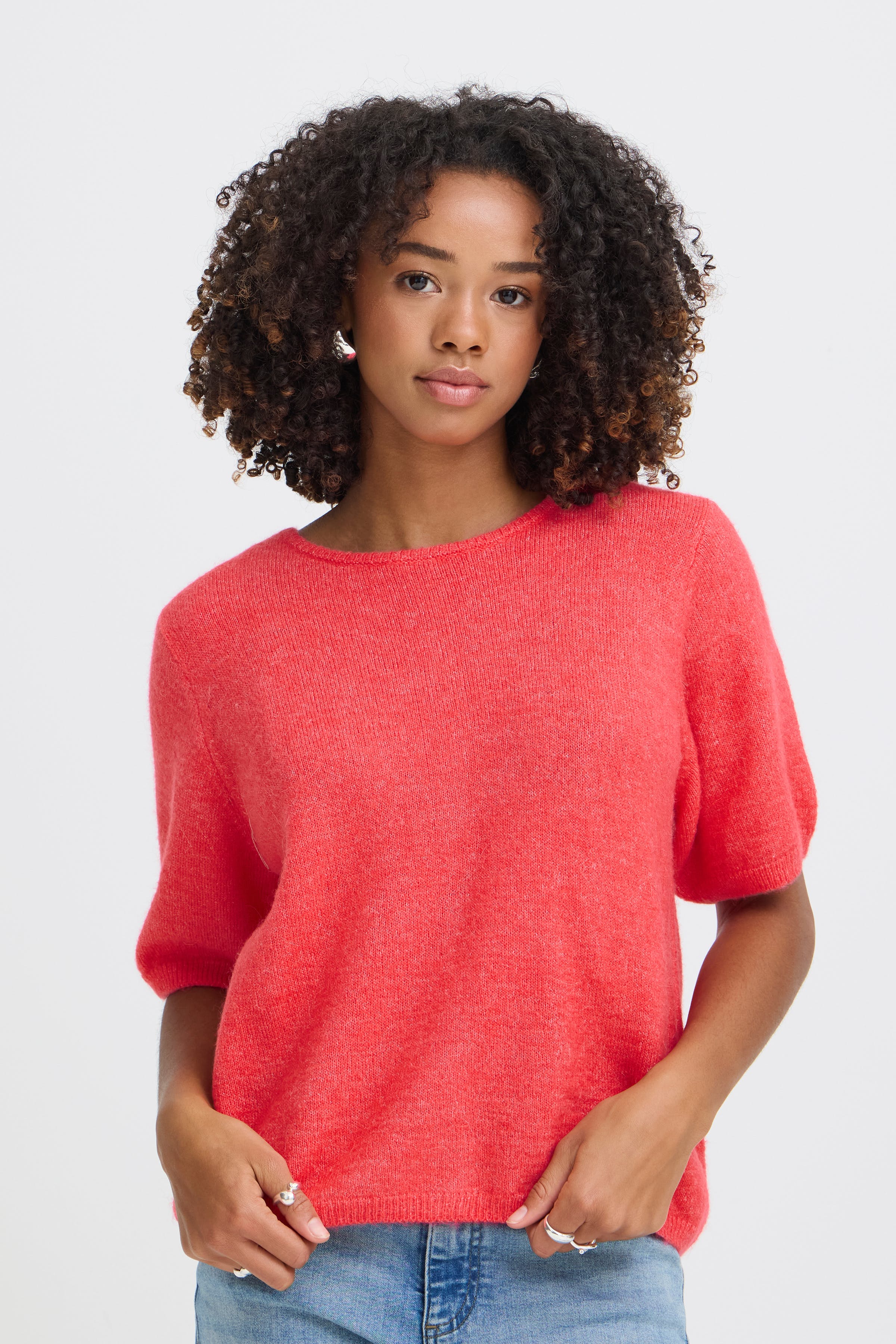 IHKAMARA Pullover LOOKBOOK FRONT 20124154-181756