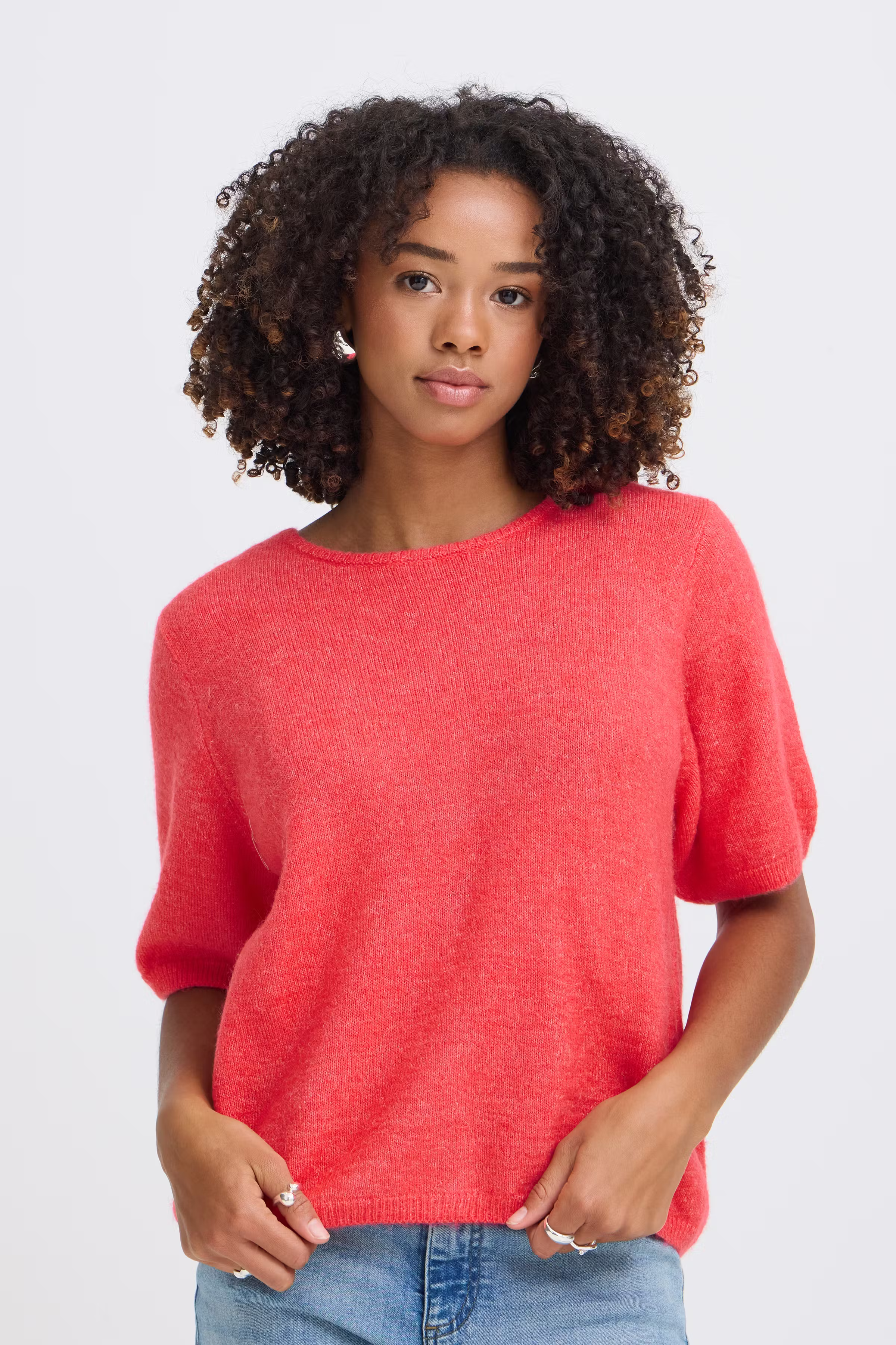 IHKAMARA Pullover LOOKBOOK FRONT 20124154-181756