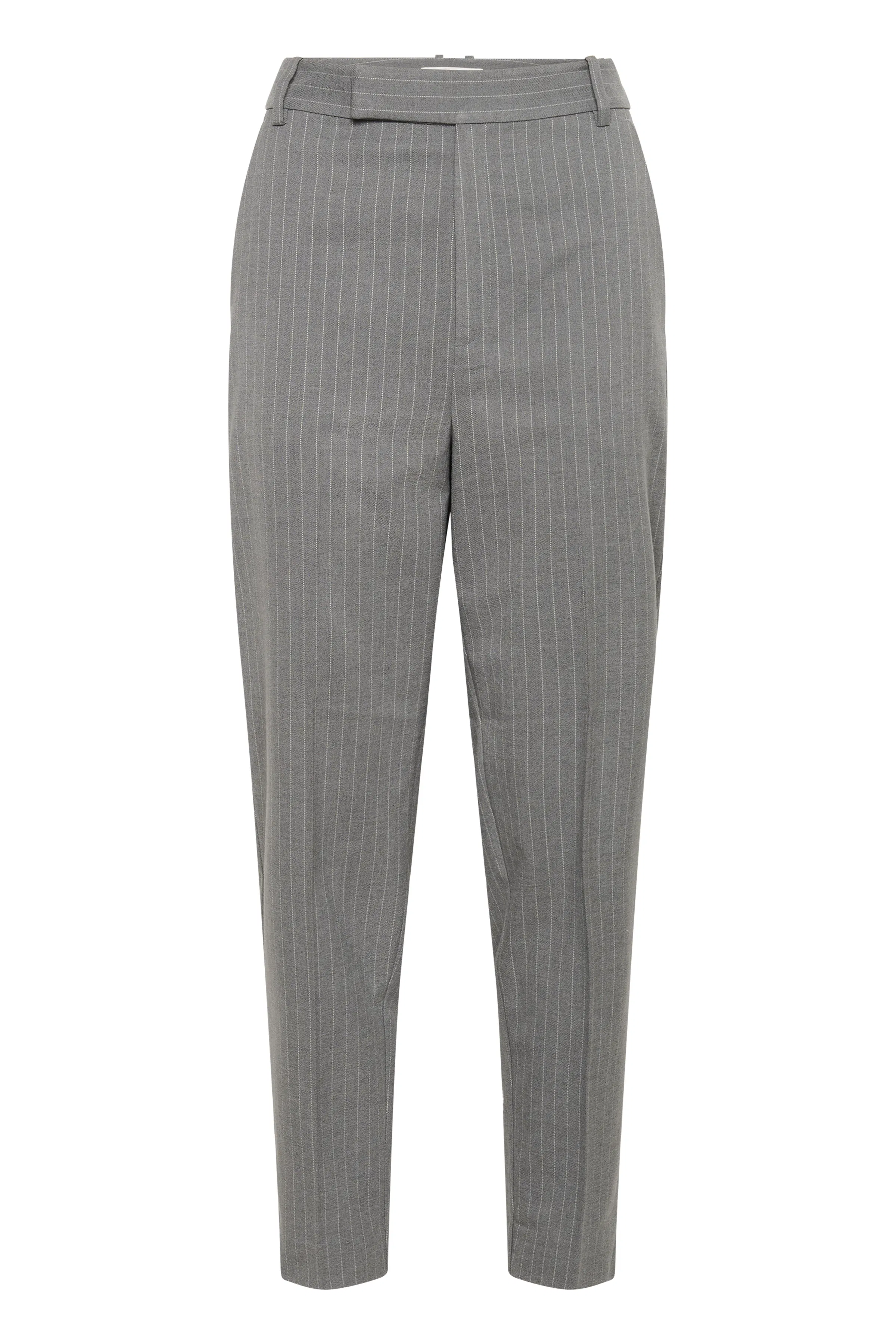HOSANNAIW Trousers PACK FRONT 30112225-300285