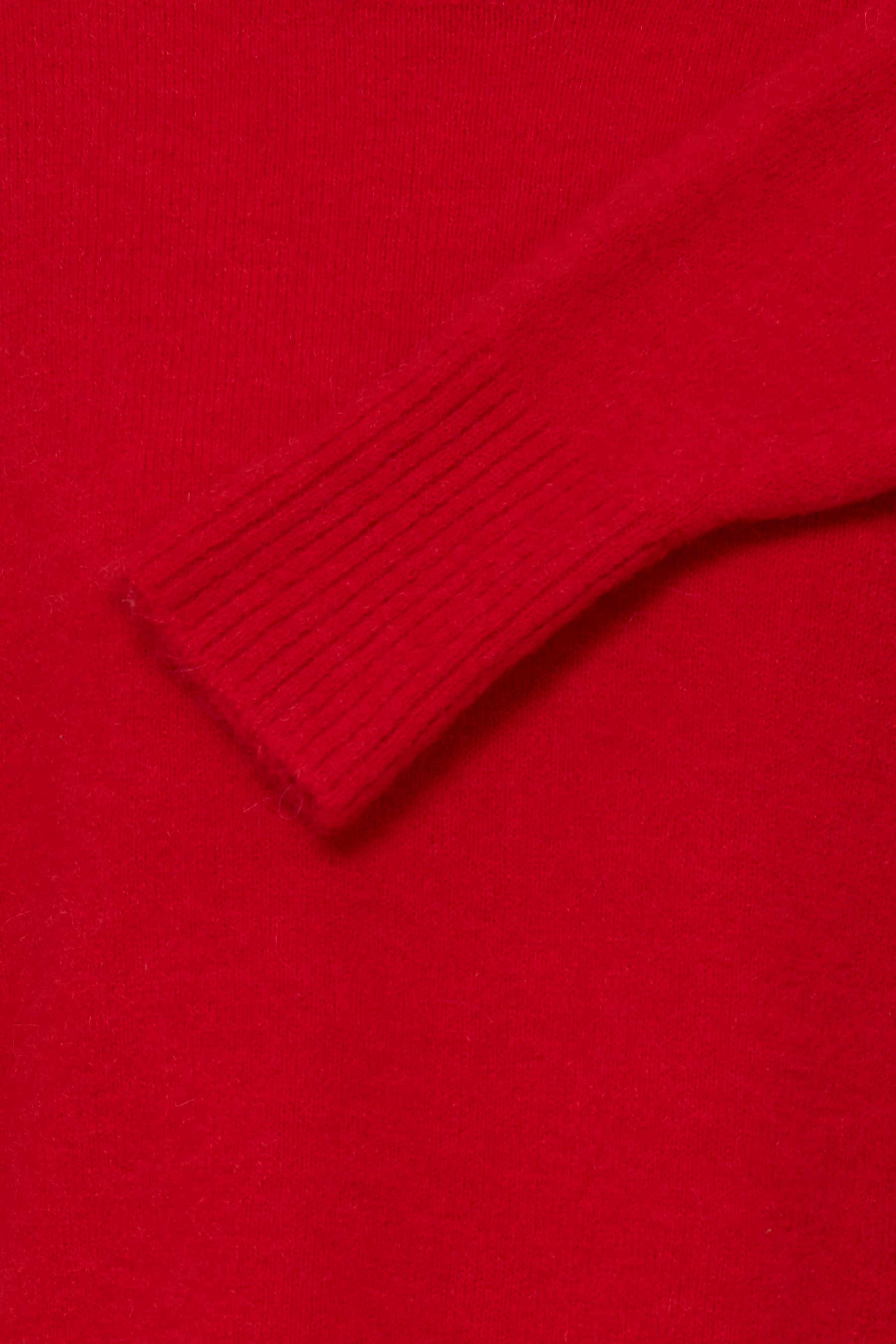 IHSAGE Pullover PACK DETAIL 20126702-181657