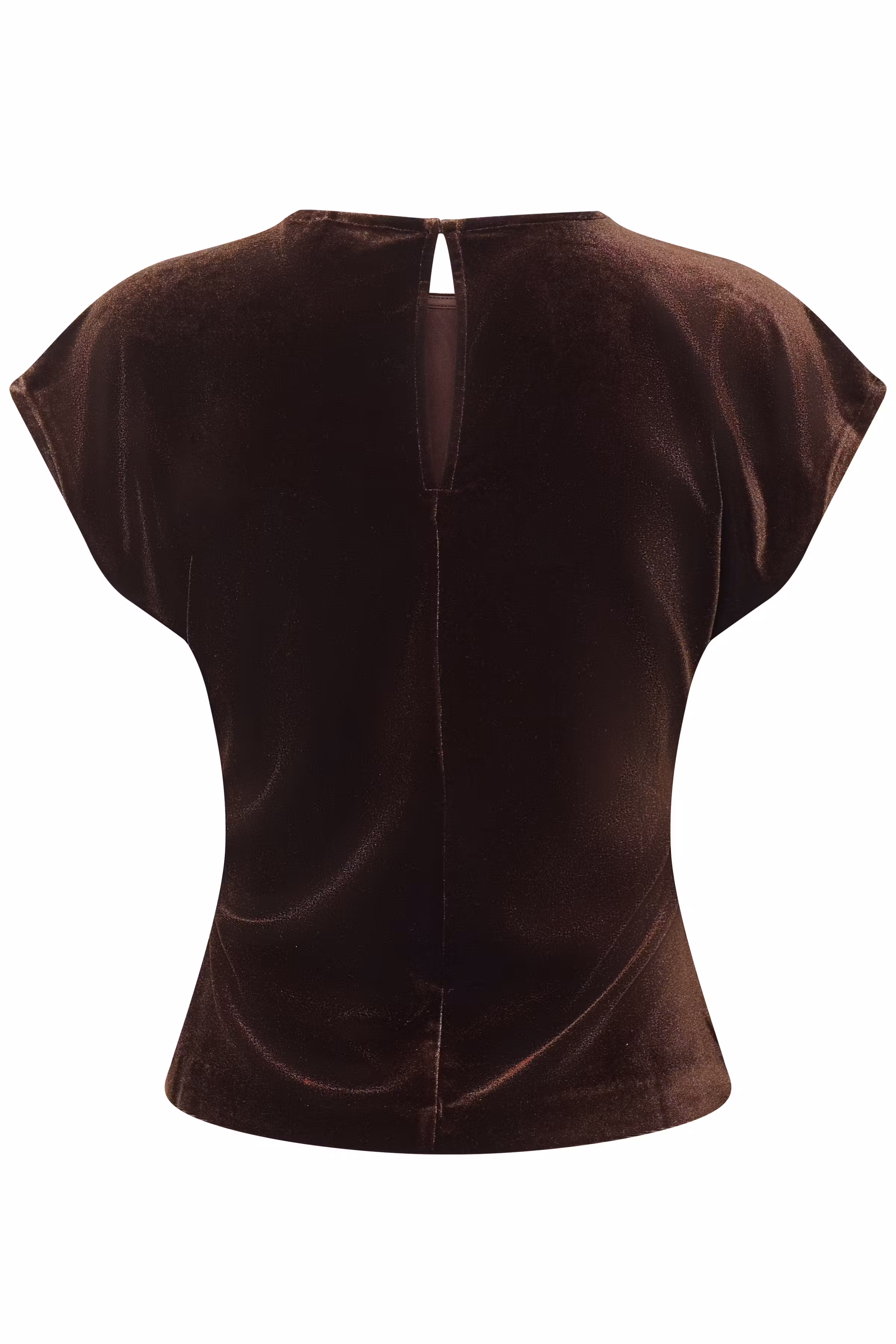 DristiPW Blouse PACK BACK 30311104-191106