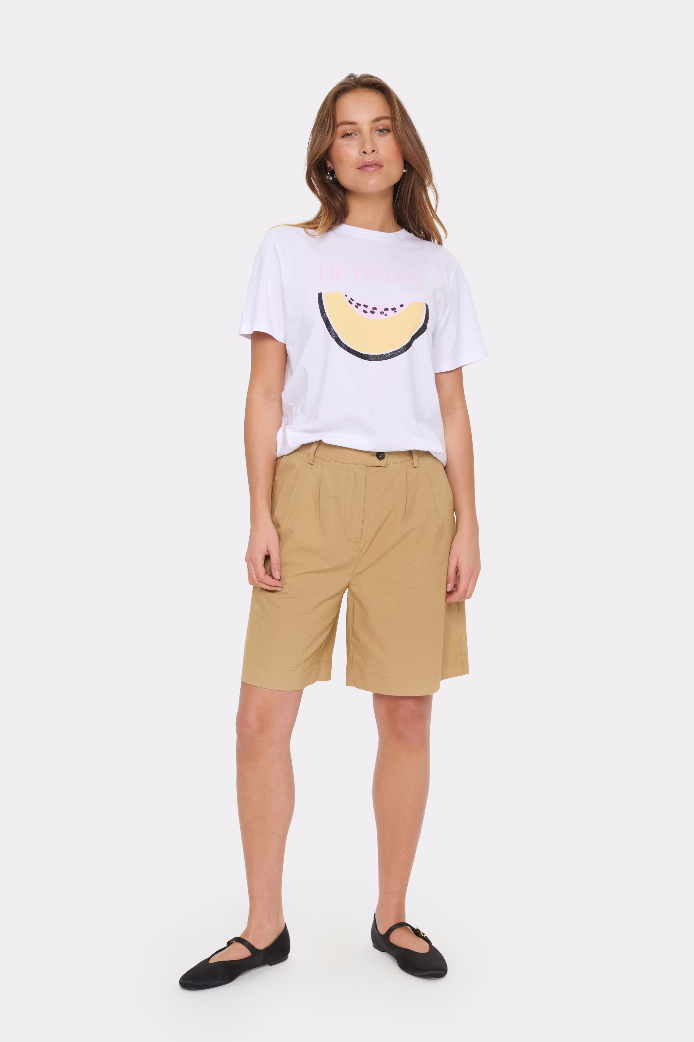 HardaSZ T-shirt LOOKBOOK FRONT 30514248-140826