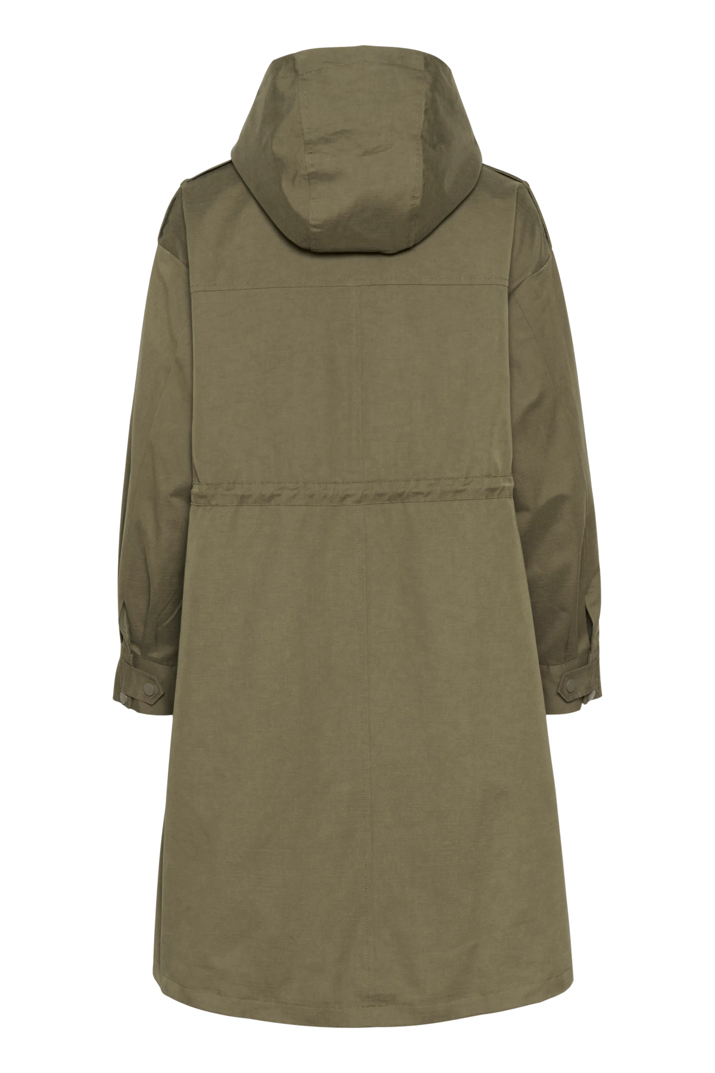 CRMaeve Ytterplagg PACK BACK 10613201-190403