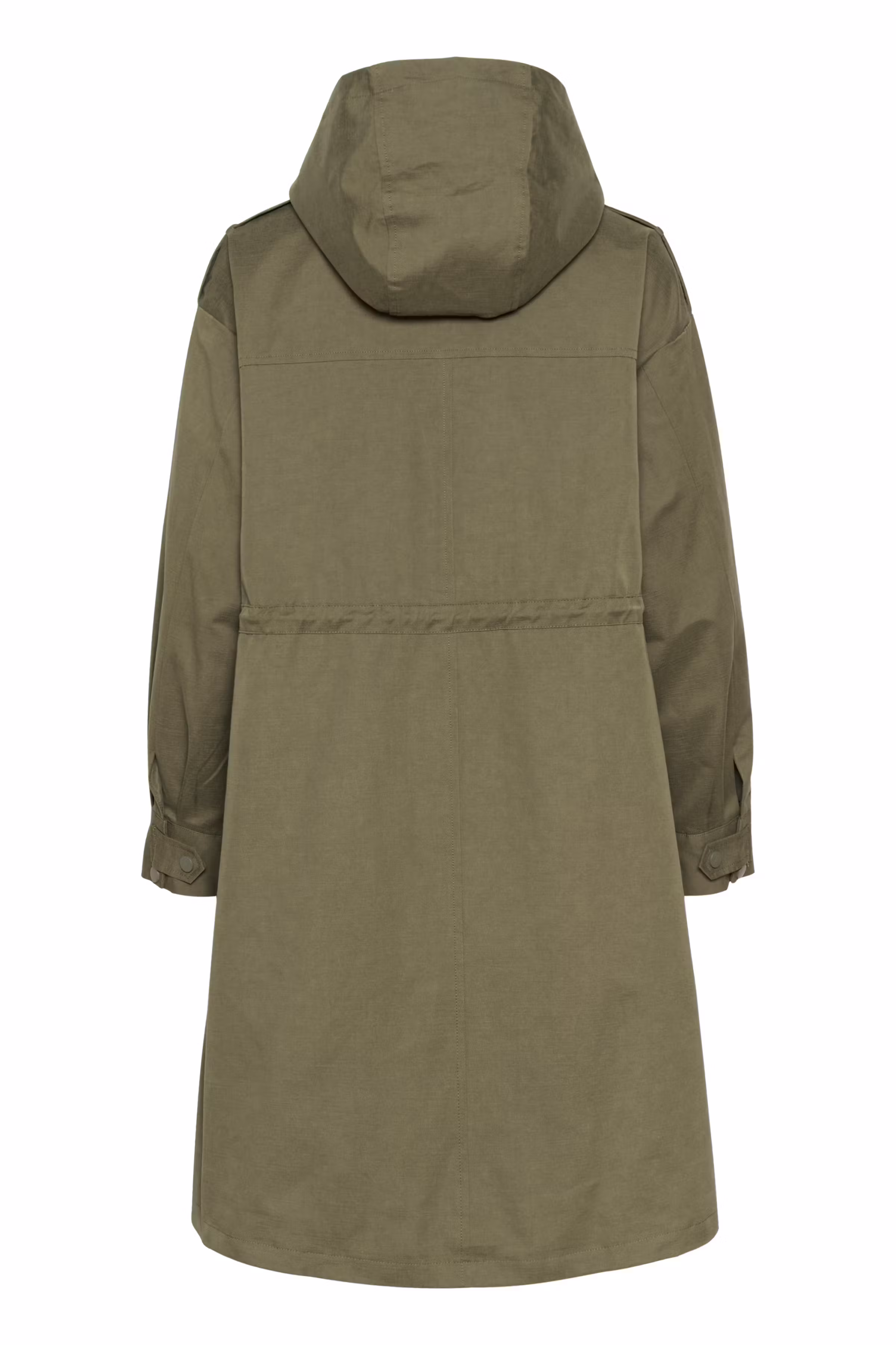 CRMaeve Oberbekleidung PACK BACK 10613201-190403