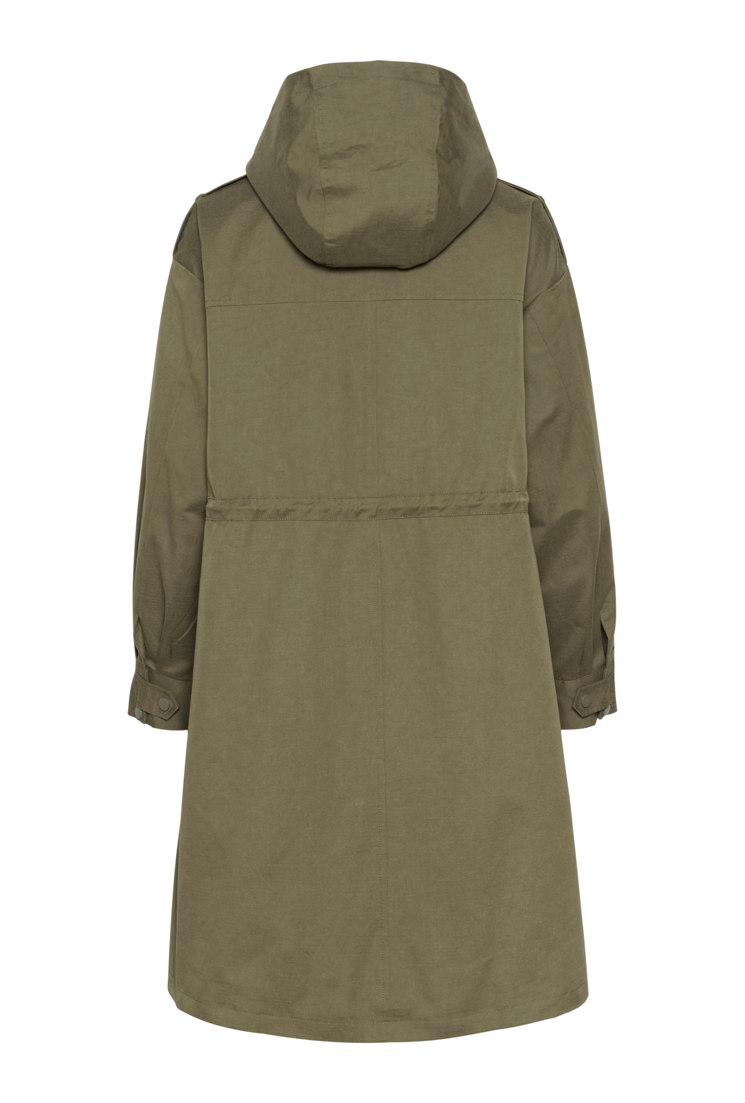 CRMaeve Oberbekleidung PACK BACK 10613201-190403