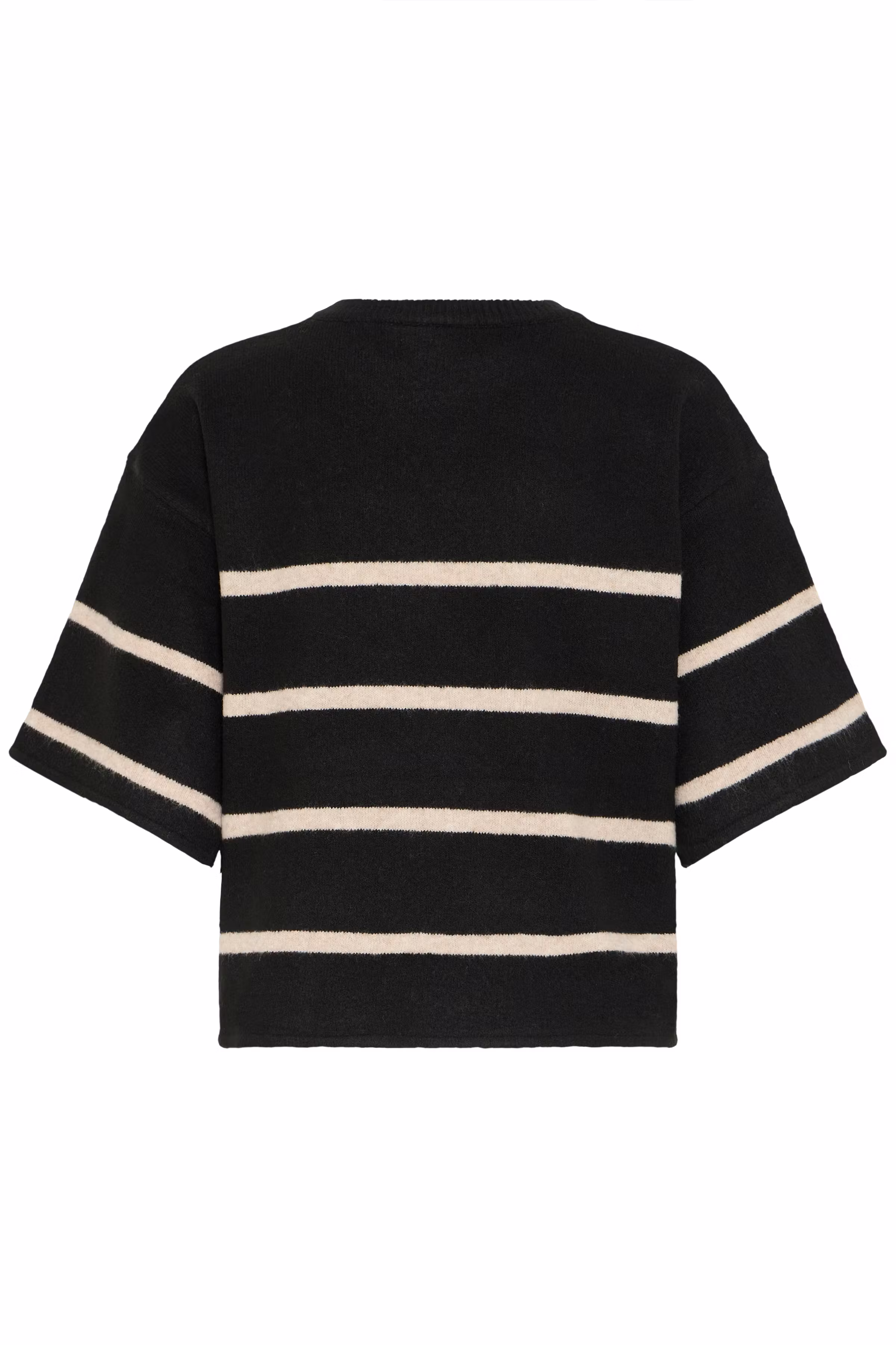 IHDASILA Pullover PACK BACK 20124214-900002672