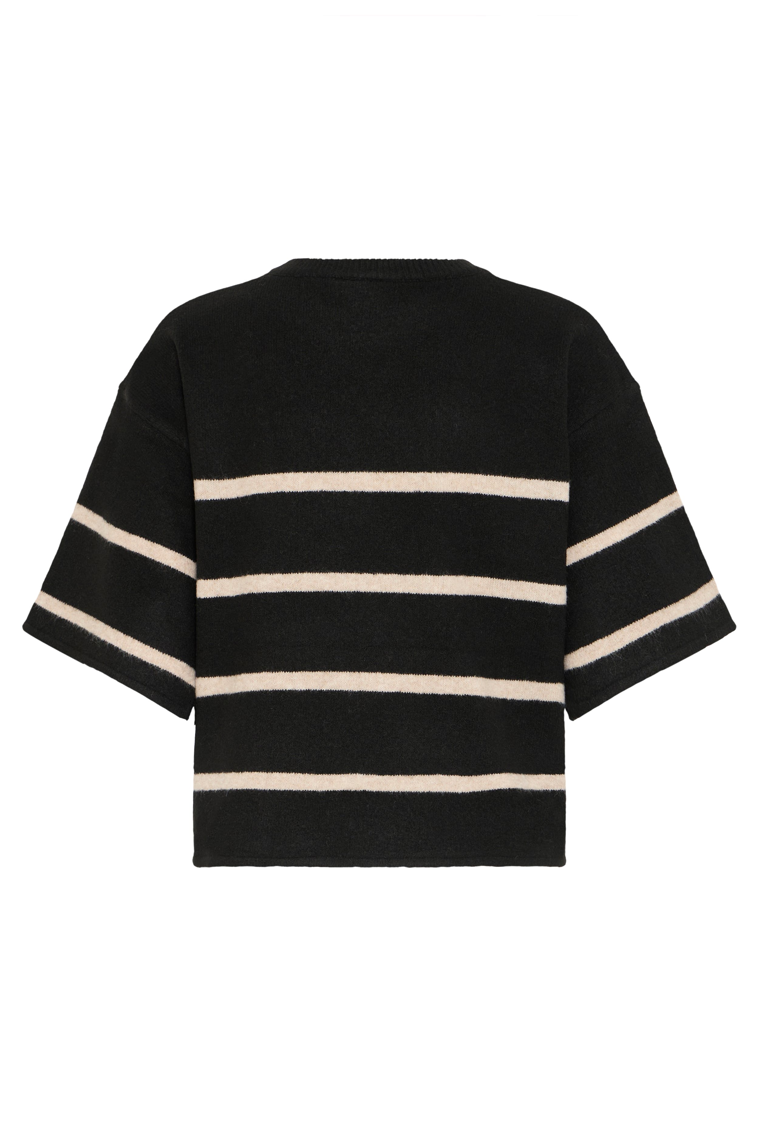 IHDASILA Pullover PACK BACK 20124214-900002672