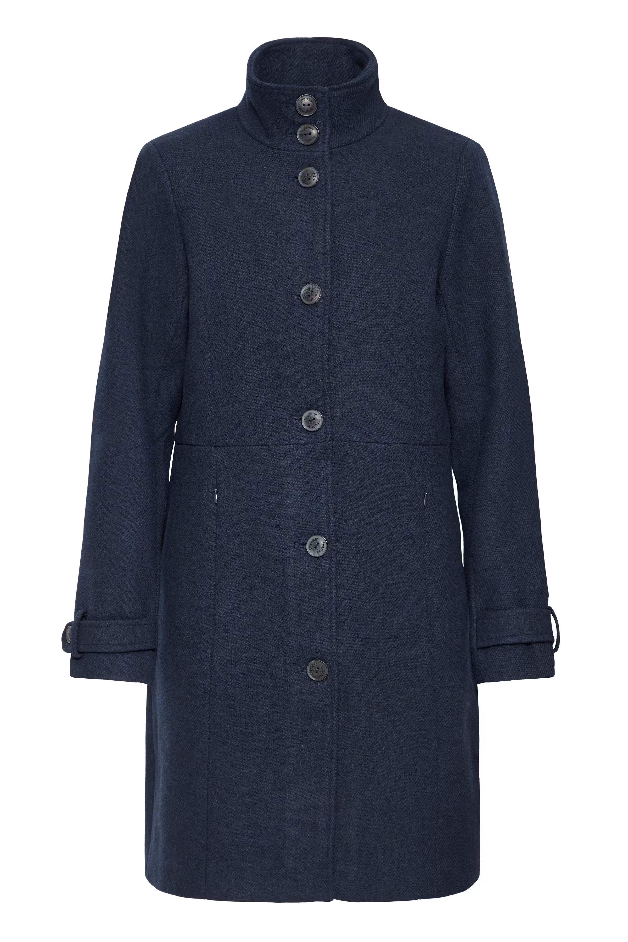 FRDARIA Outerwear PACK FRONT 20615649-1939241