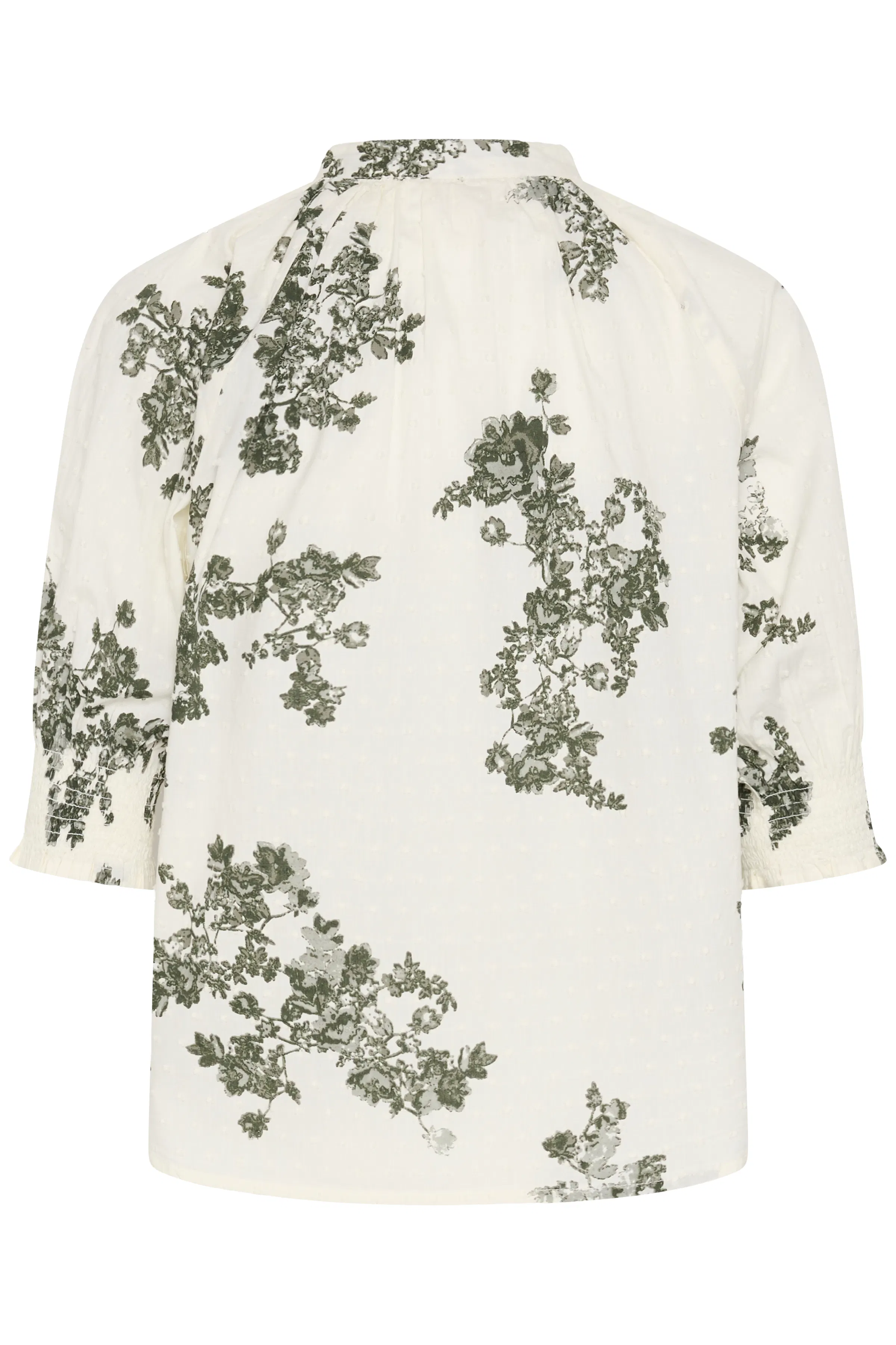 AlmerasPW Shirt PACK BACK 30310709-305130