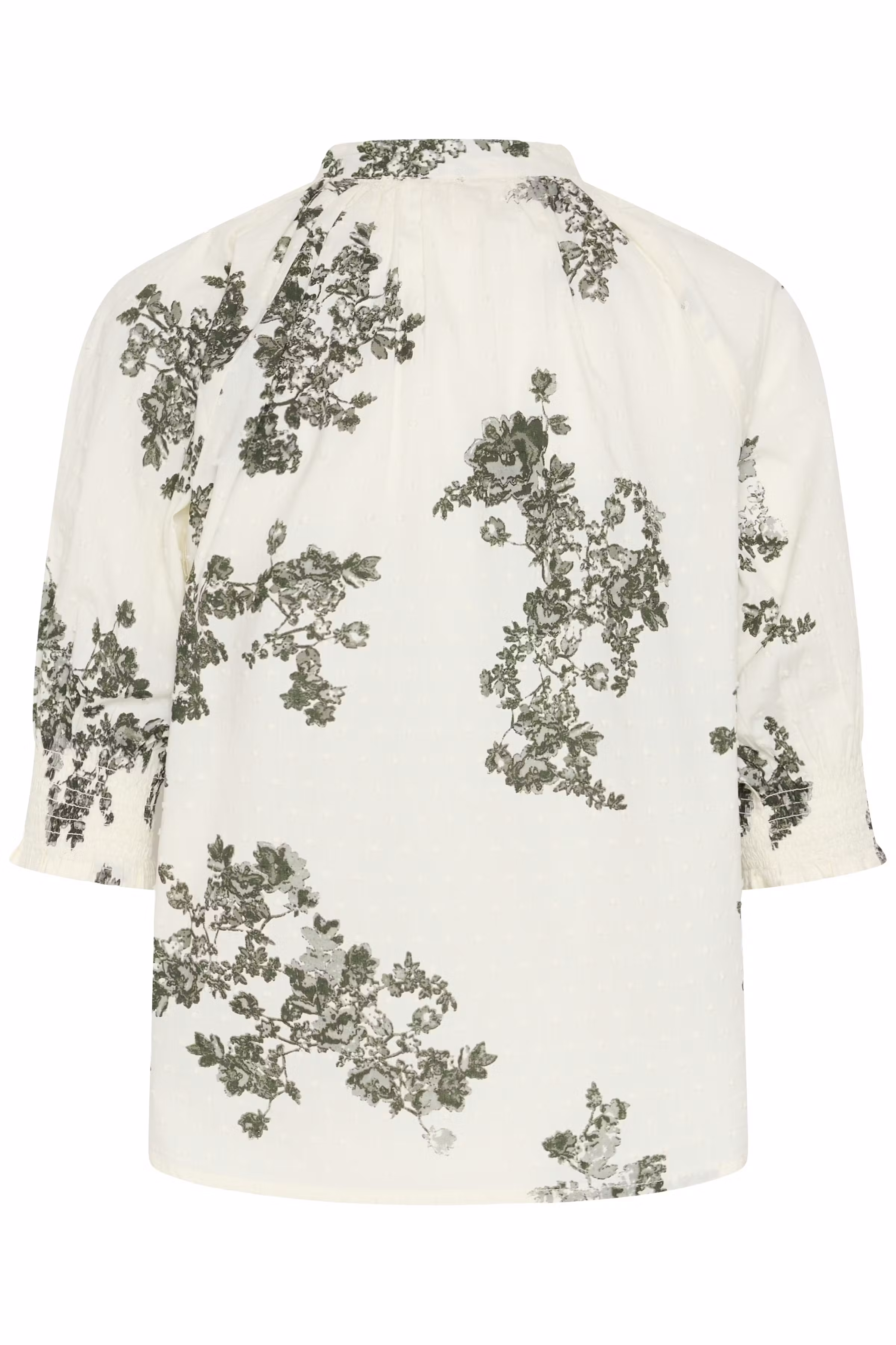 AlmerasPW Skjorta PACK BACK 30310709-305130