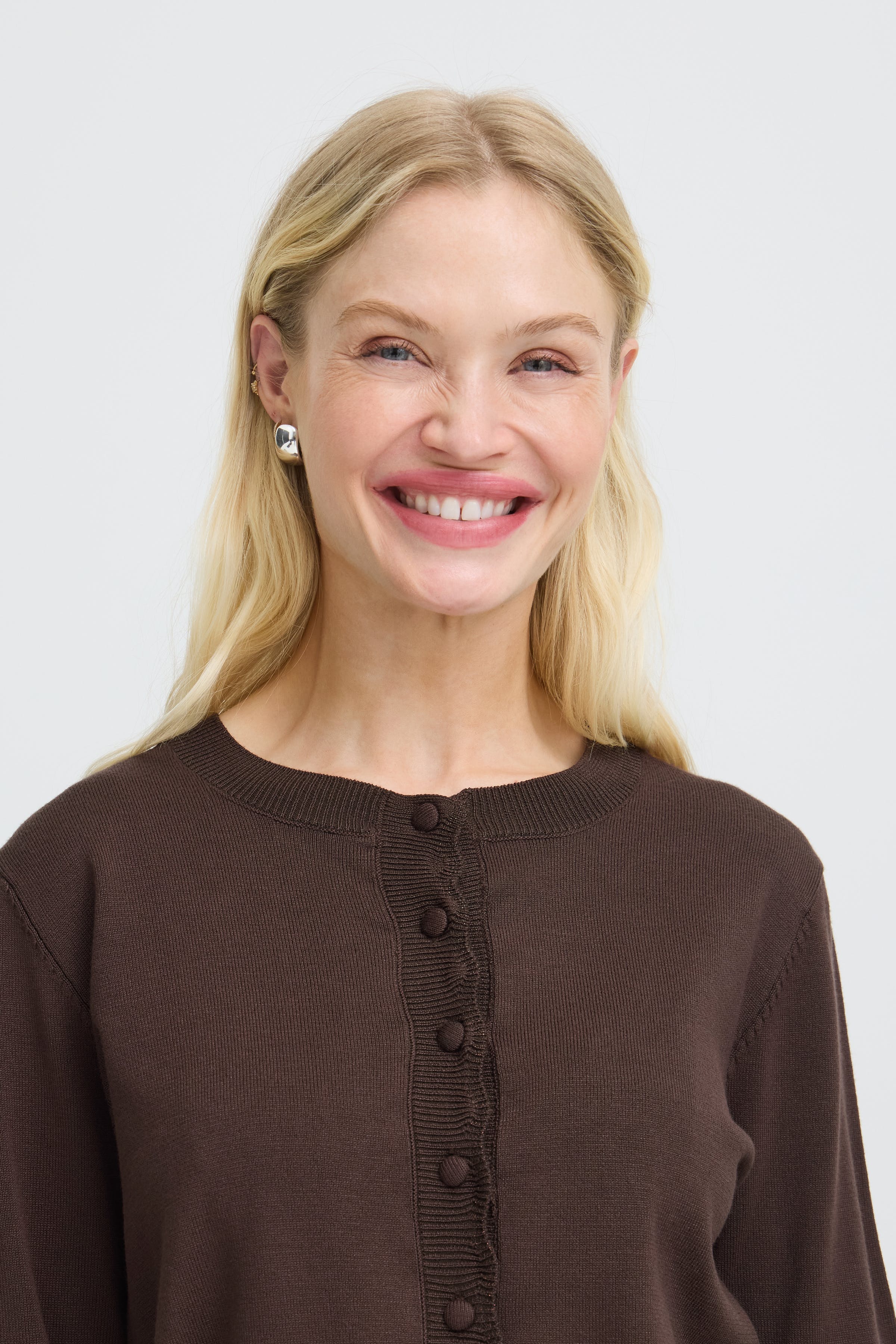 BYMMORLA Cardigan LOOKBOOK DETAIL 20819145-191016