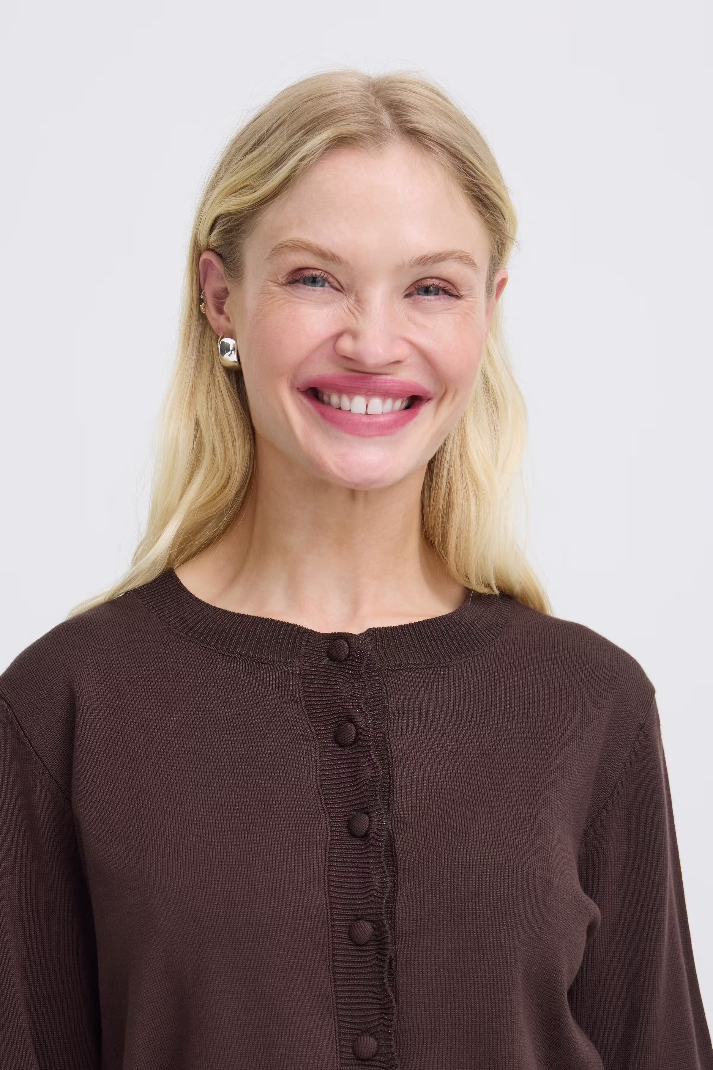 BYMMORLA Cardigan LOOKBOOK DETAIL 20819145-191016