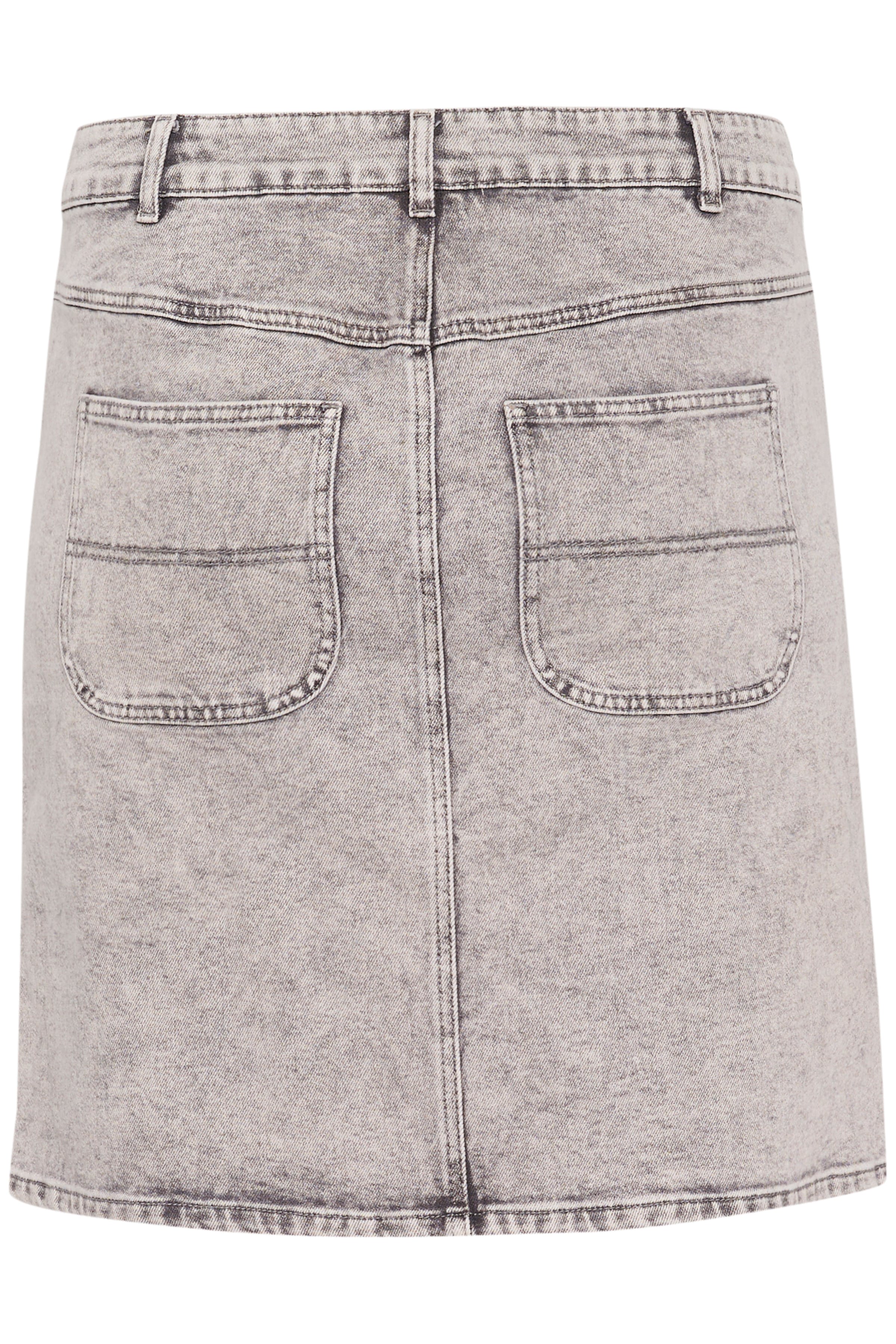 KCamelina Rock PACK BACK 10583017-107107