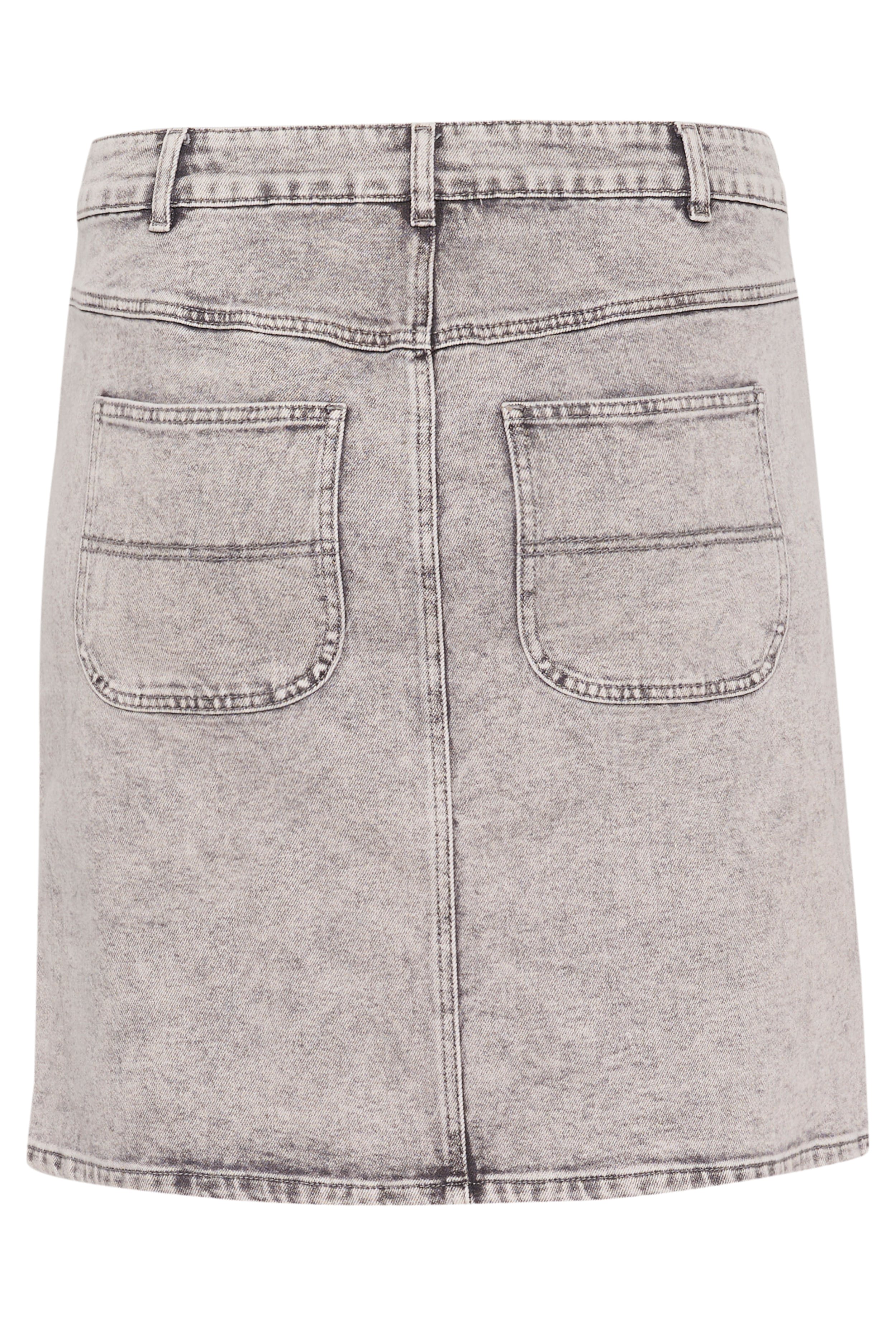 KCamelina Rok PACK BACK 10583017-107107