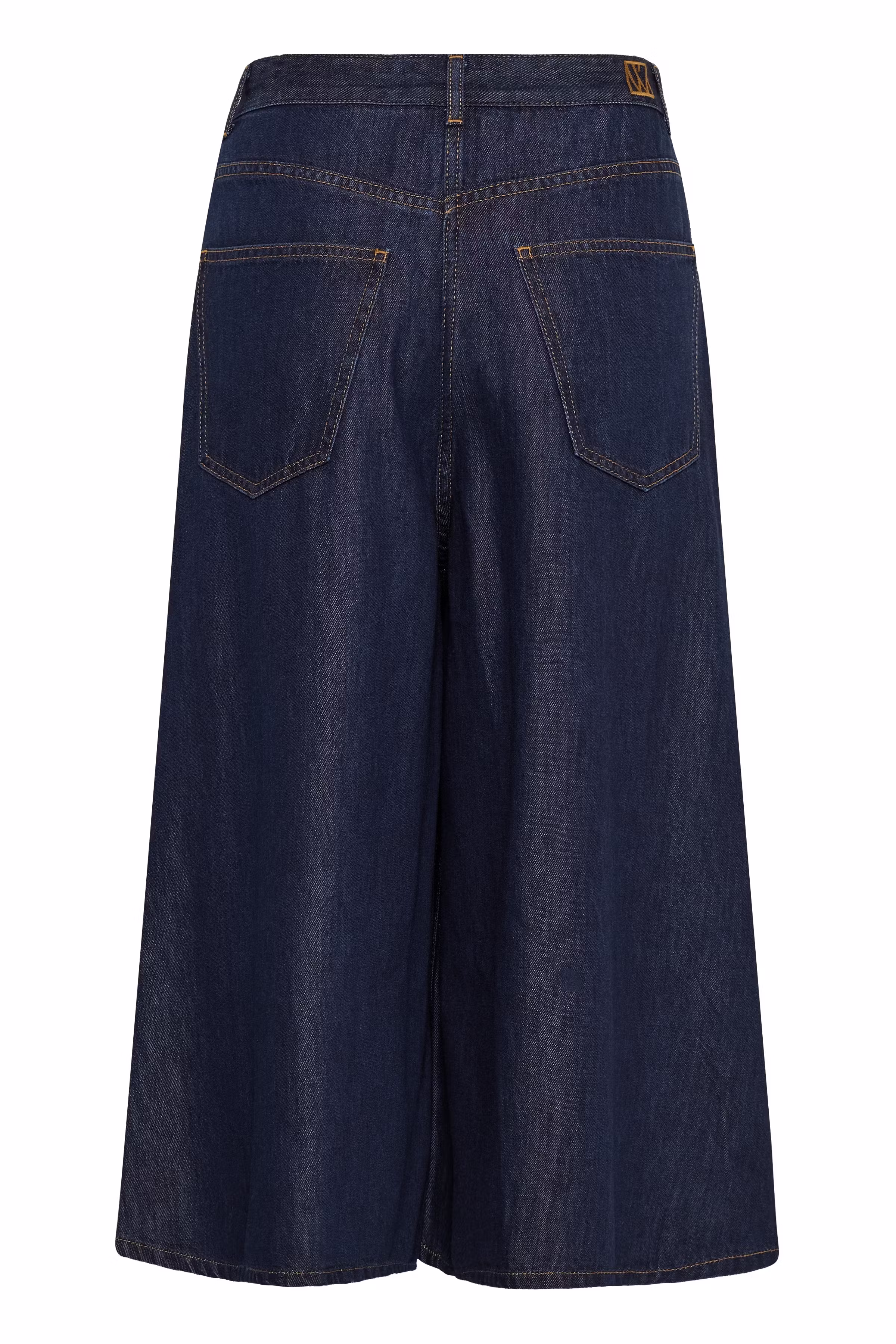 BenovaIW Jeans PACK BACK 30111209-304092