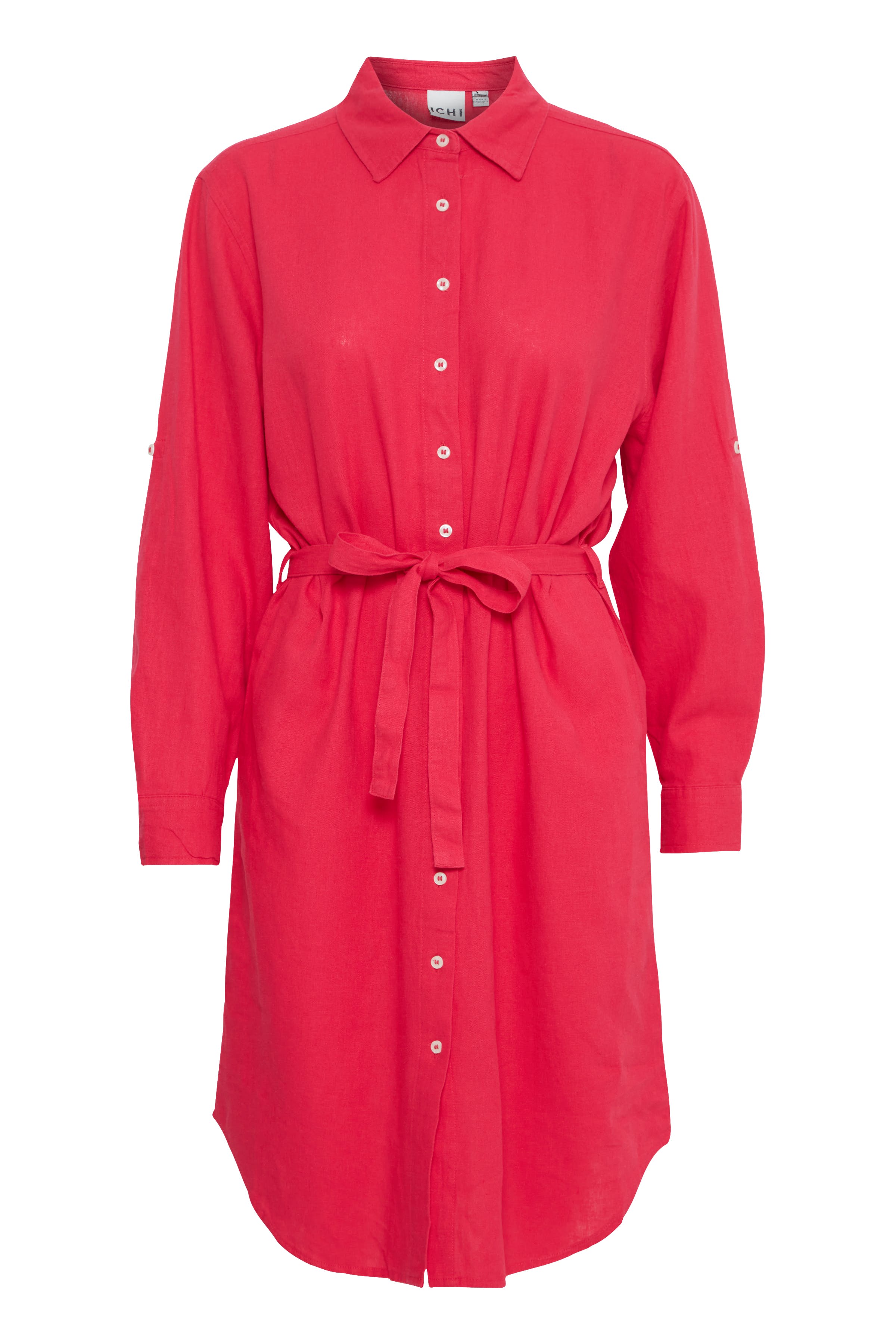 IHLINO Hemd PACK FRONT 20120967-170613