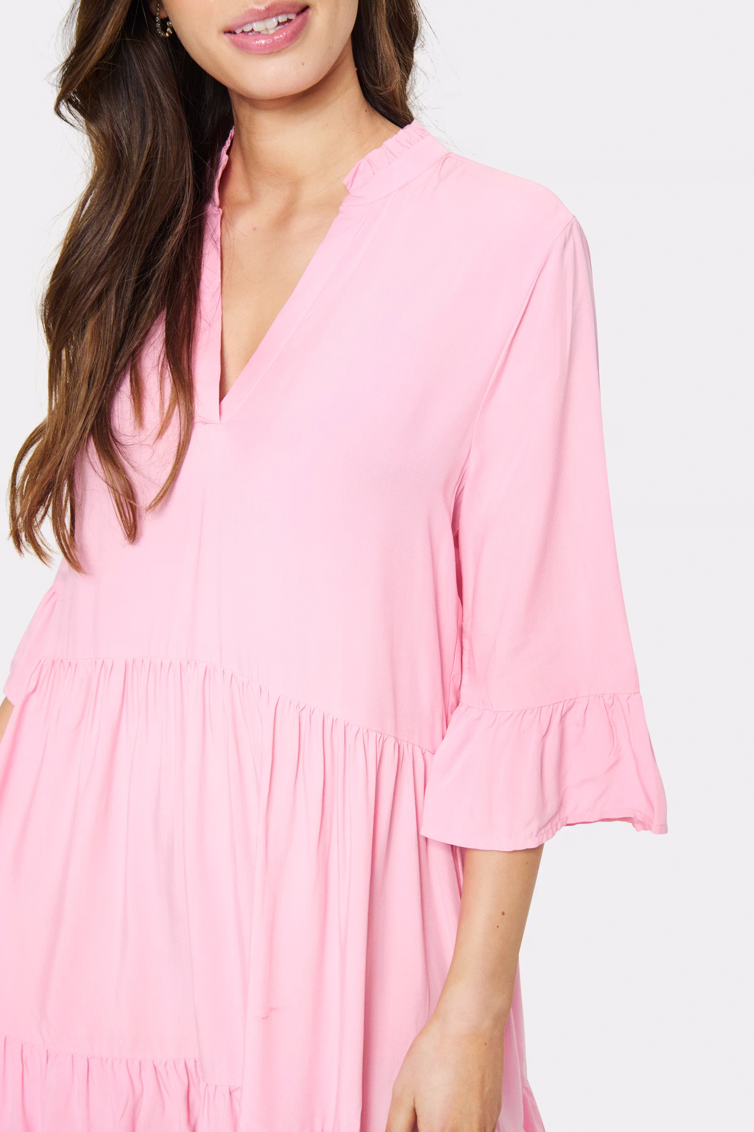 EdaSZ Kleid LOOKBOOK DETAIL 30510671-141911