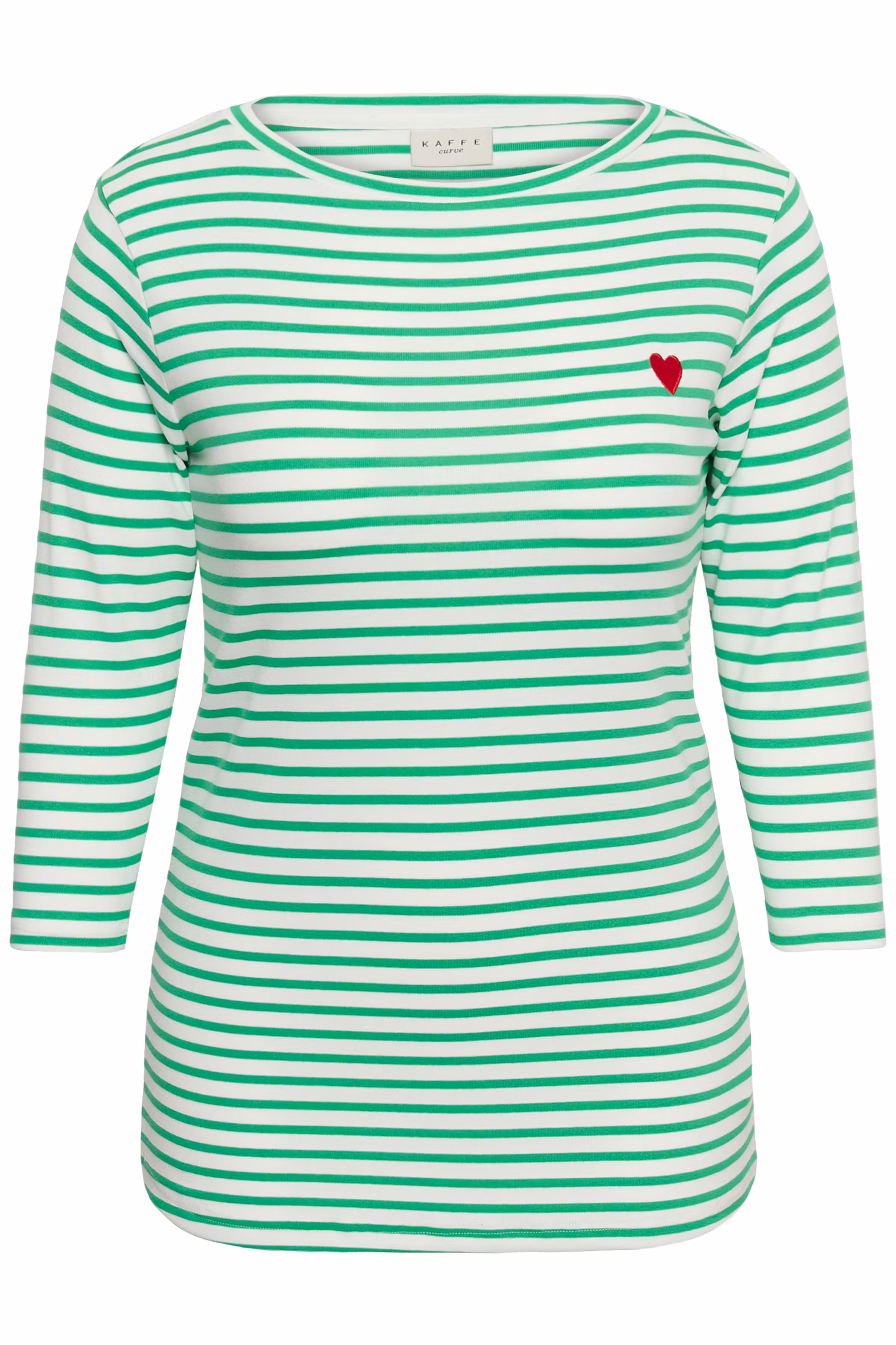 KClia T-shirt PACK FRONT 10584203-109482