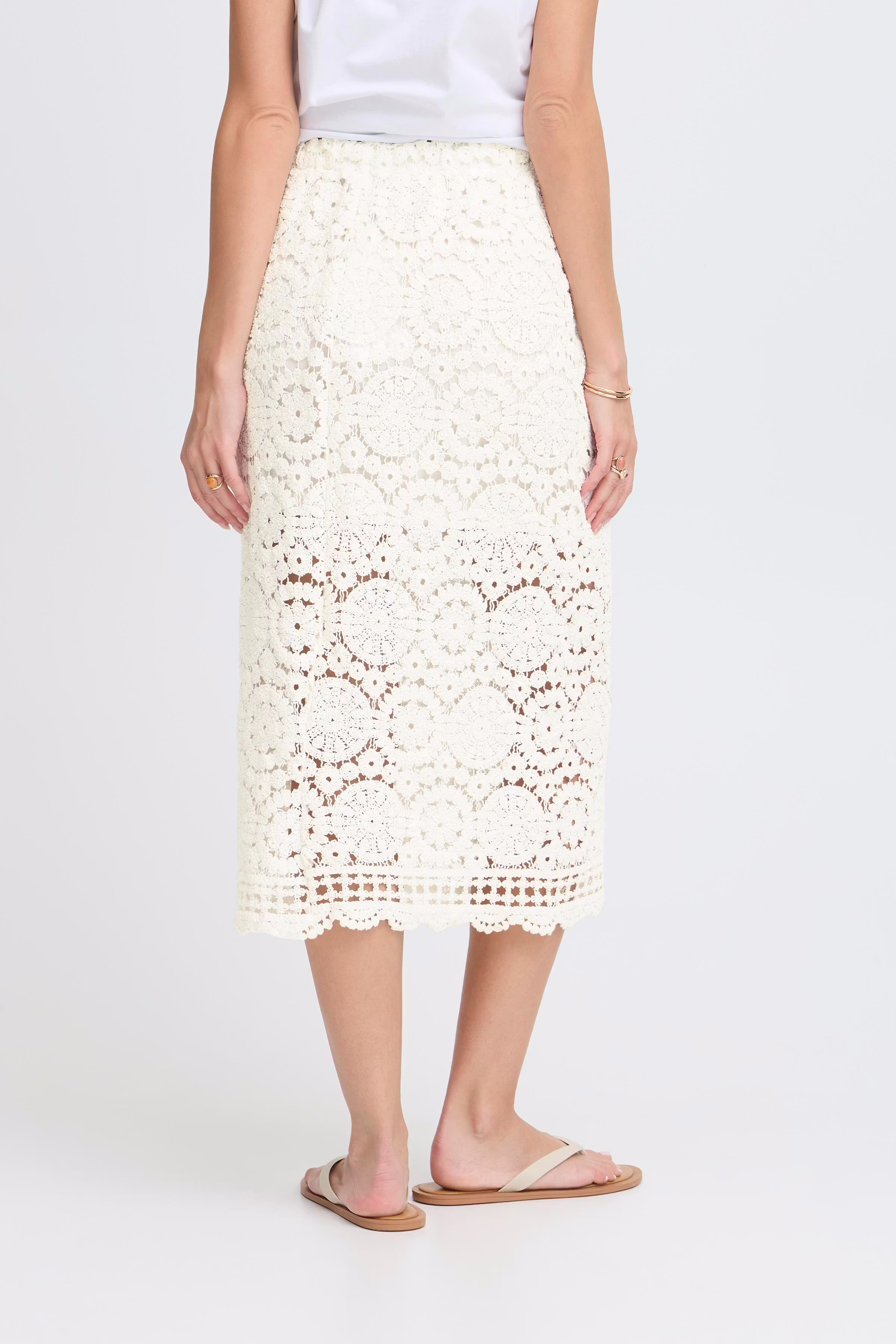 SBFLORA Rok LOOKBOOK BACK 22101013-110602