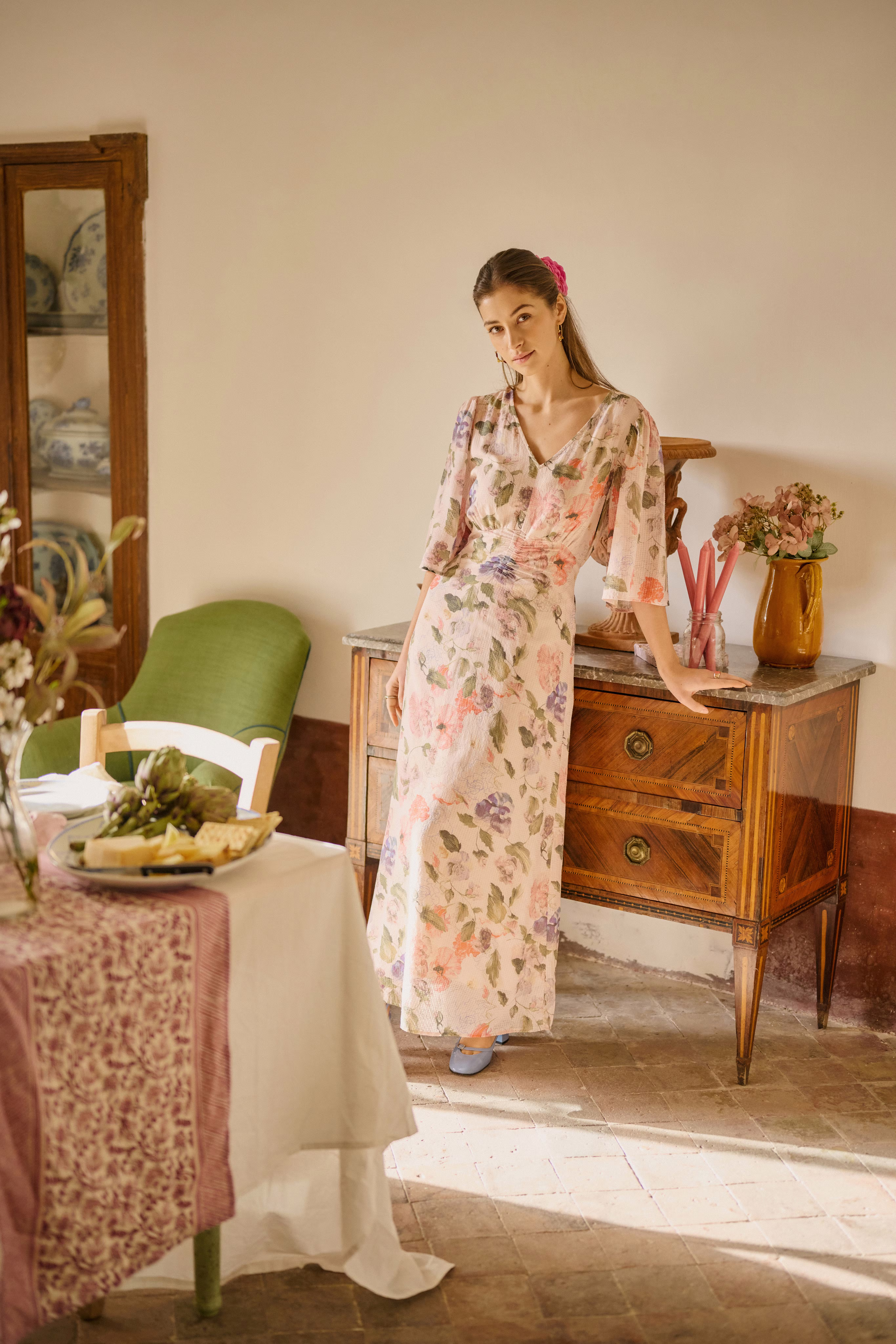 CRHailey Dress LOCATION NONE 10613427-107168