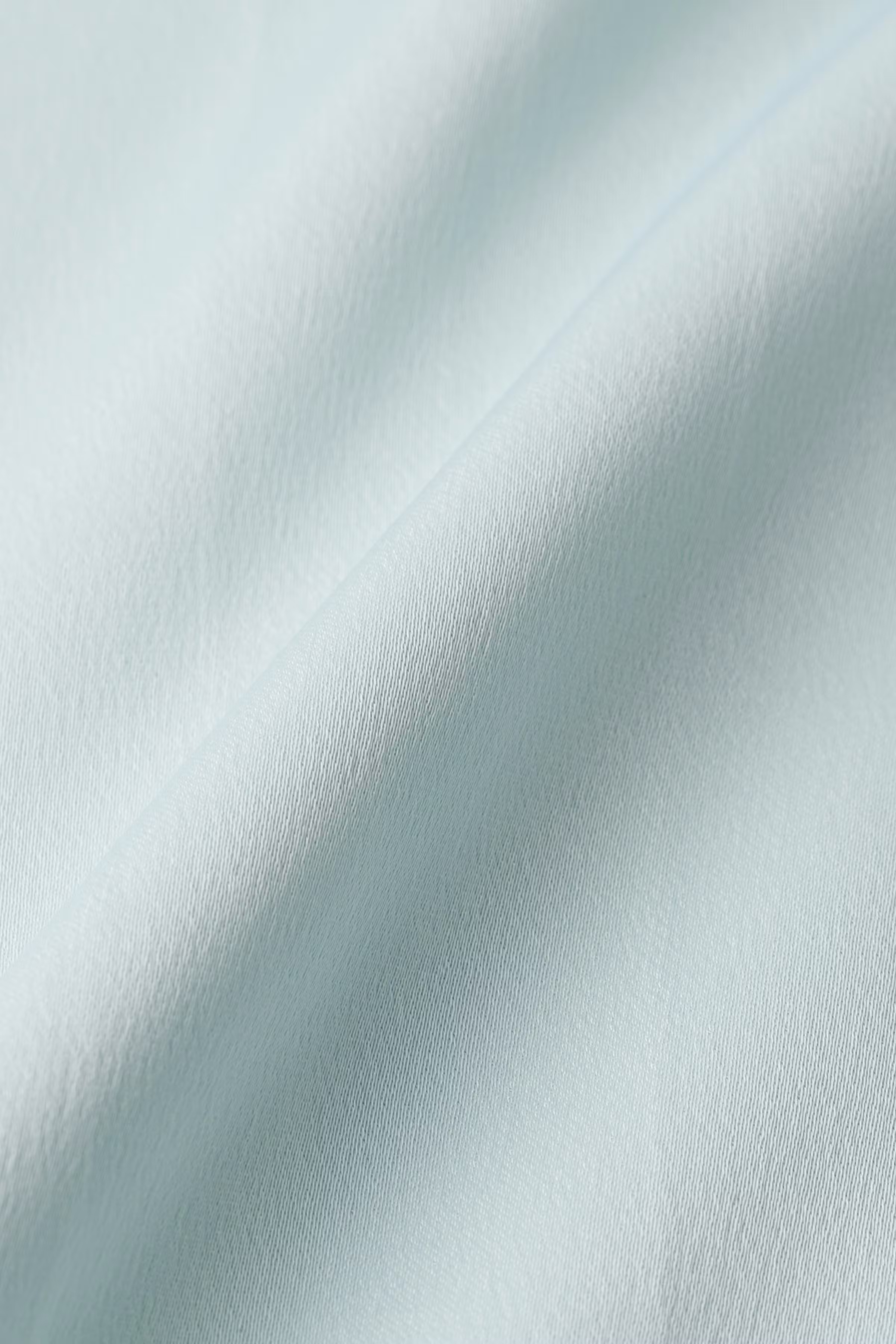 NOEL Kleid PACK DETAIL 30600399-BL804