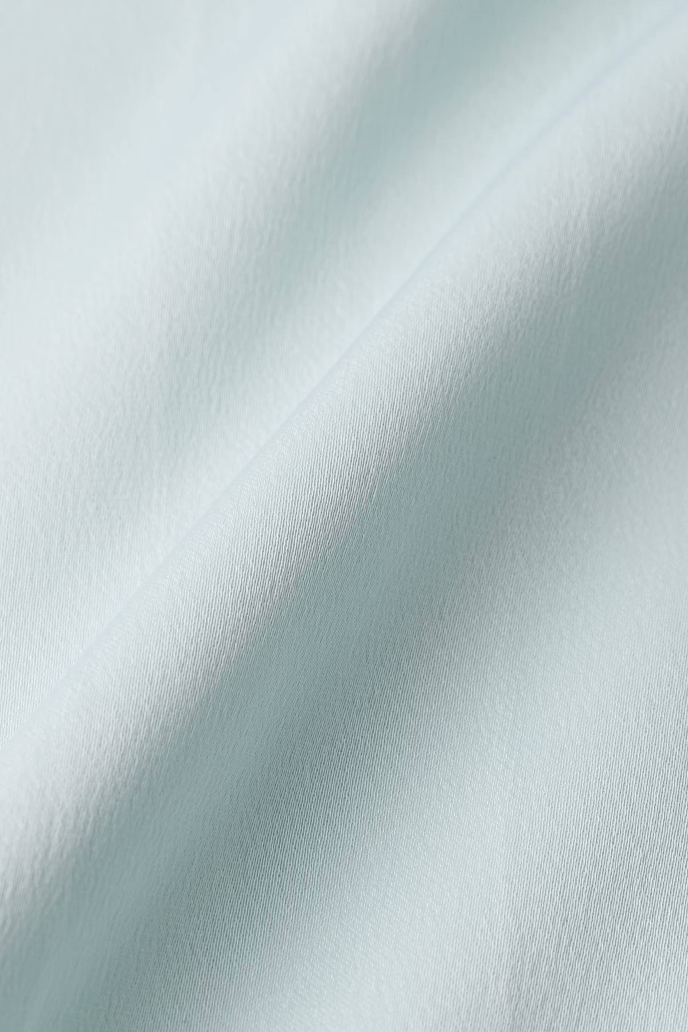 IONOEL Kleid PACK DETAIL 30600399-BL804