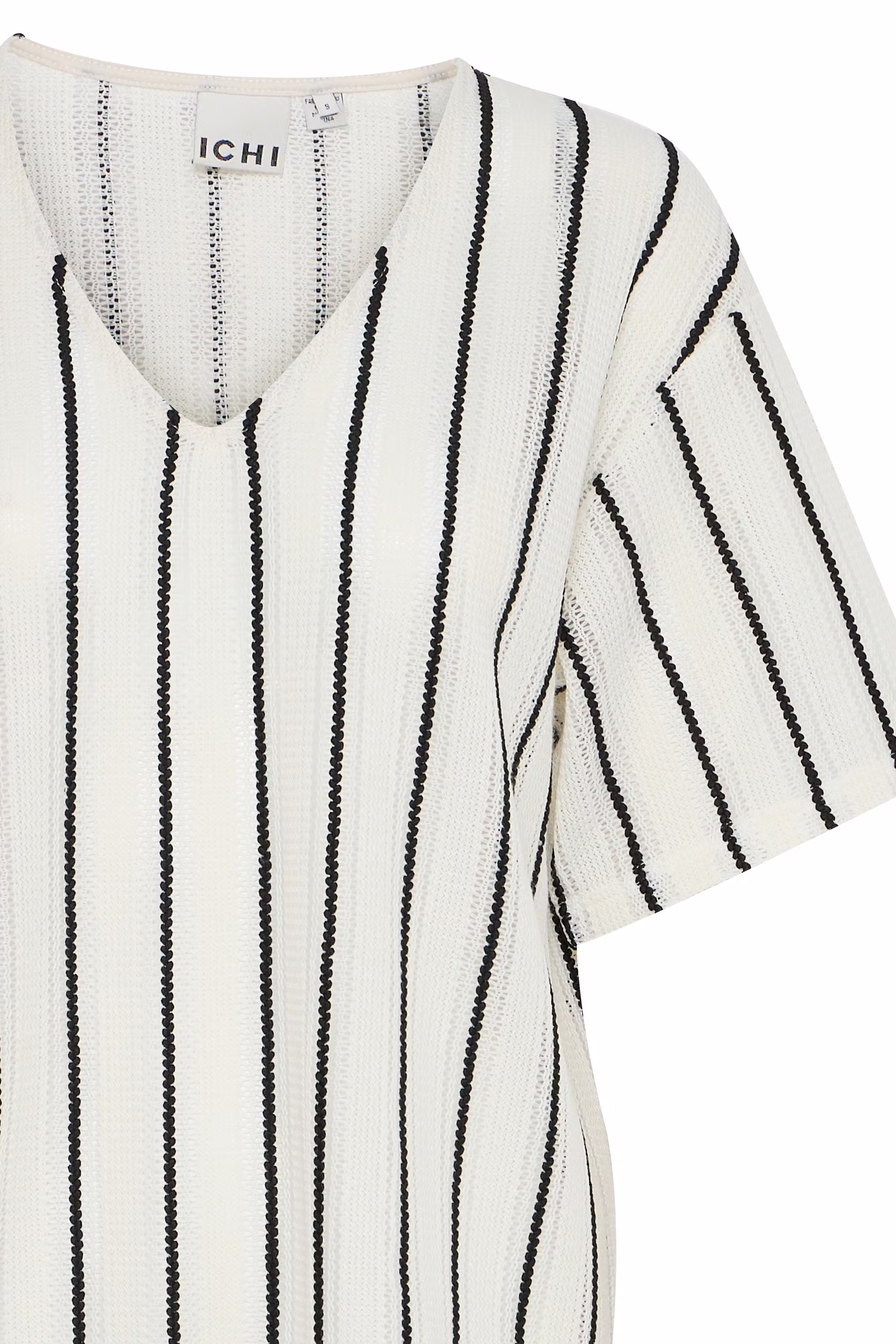 T-shirt PACK DETAIL 20122412-124301