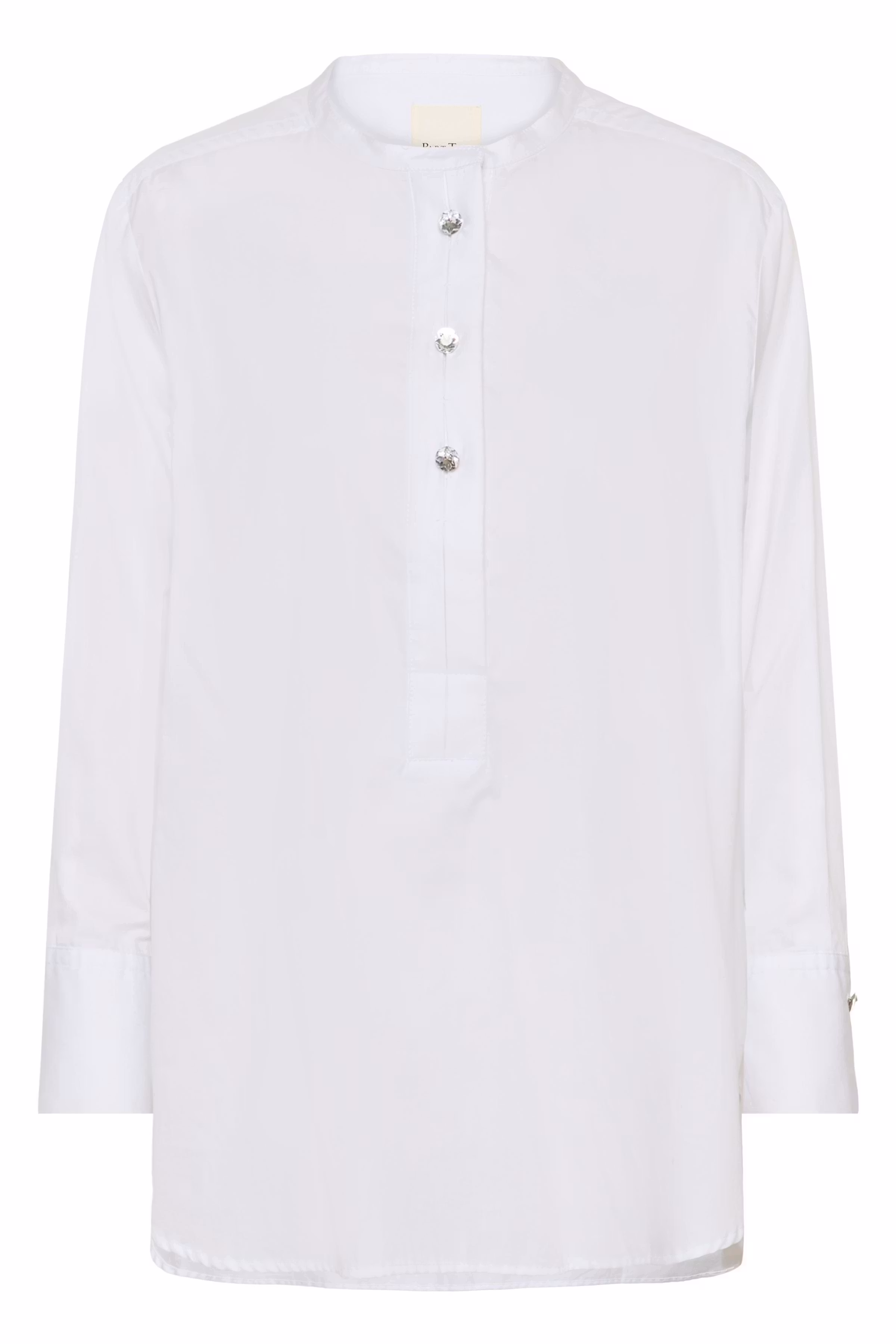 VildanaPW Shirt PACK FRONT 30310165-110601