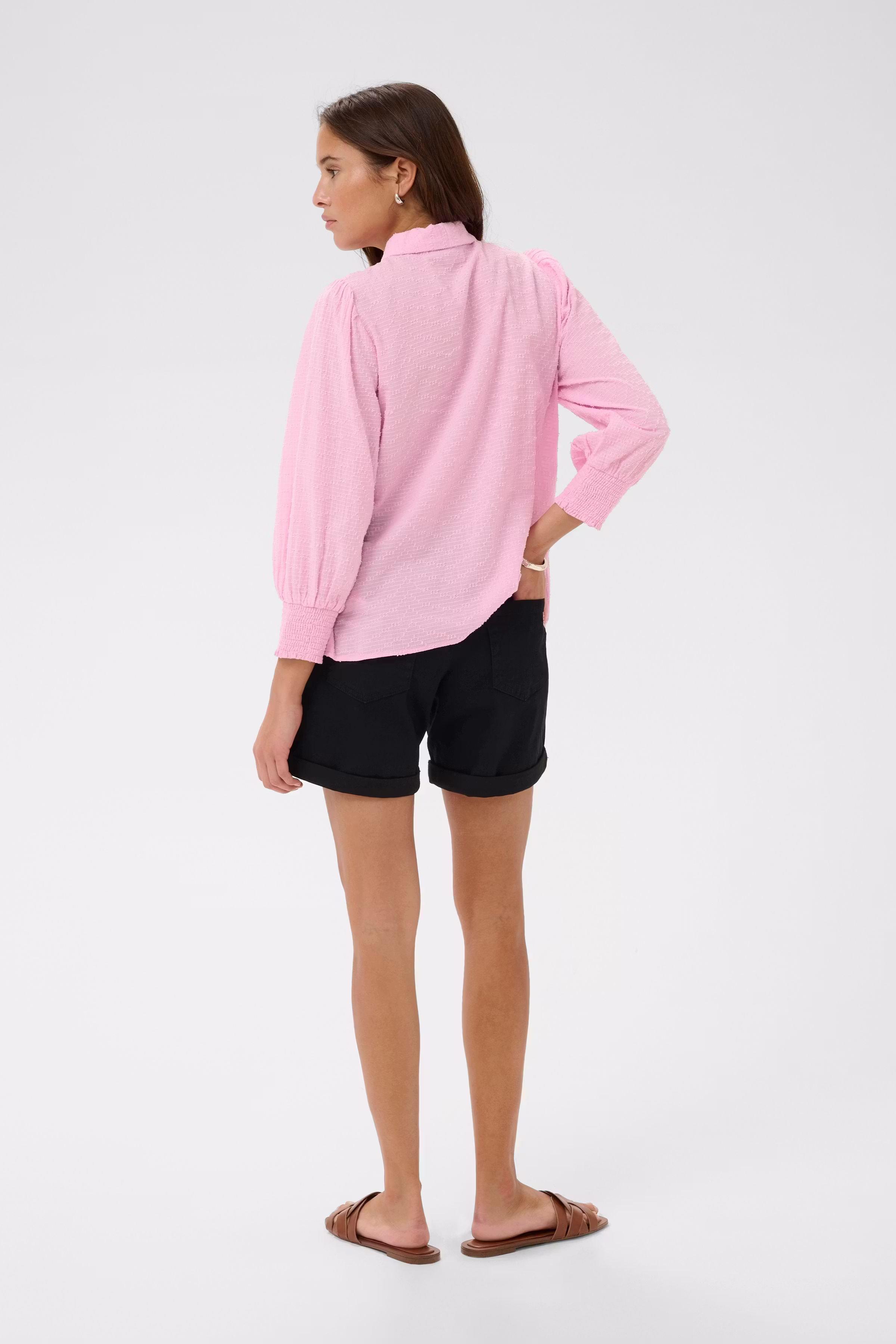 KApenelope LOOKBOOK BACK 10511435-152218