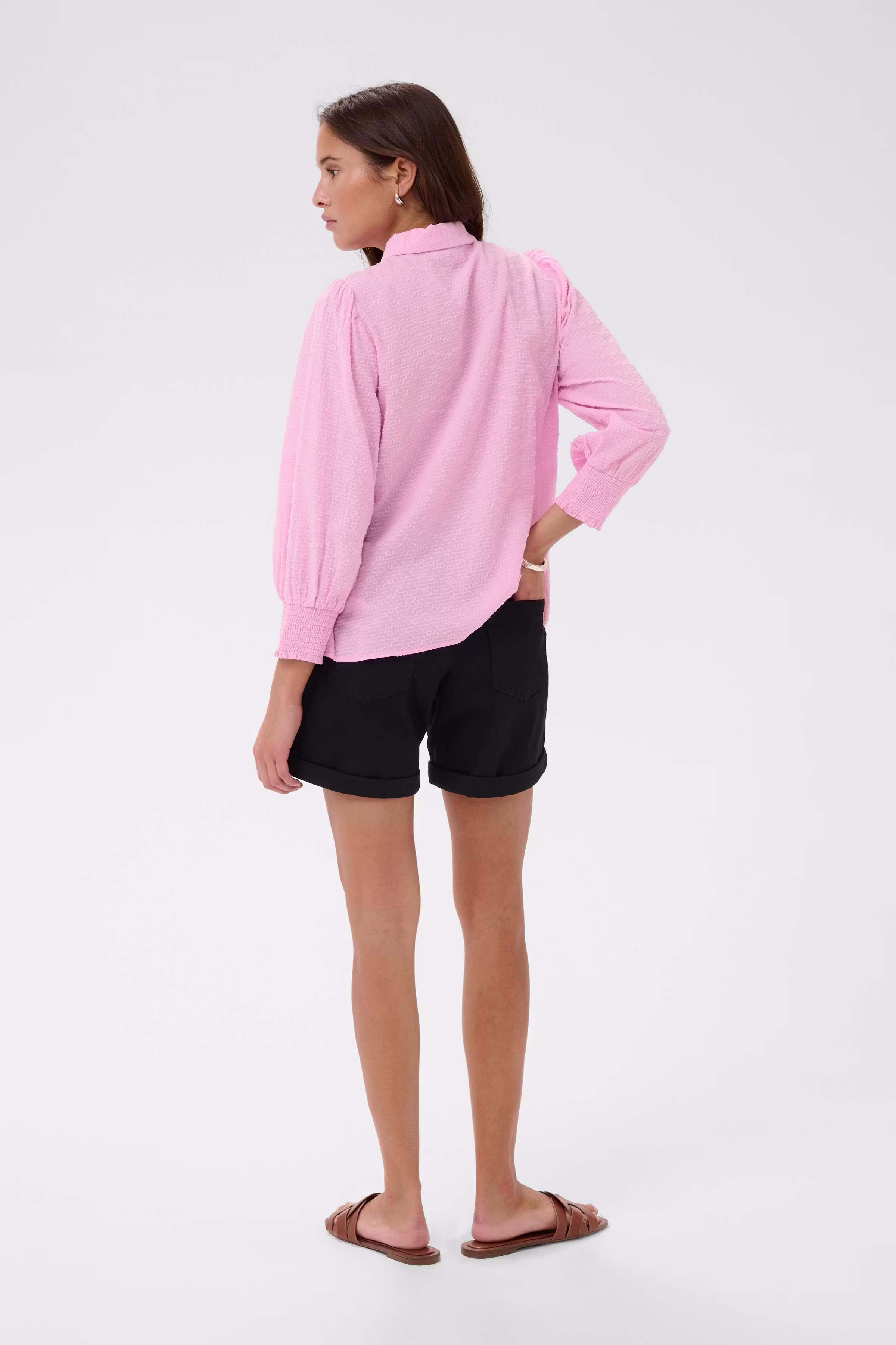 KApenelope LOOKBOOK BACK 10511435-152218
