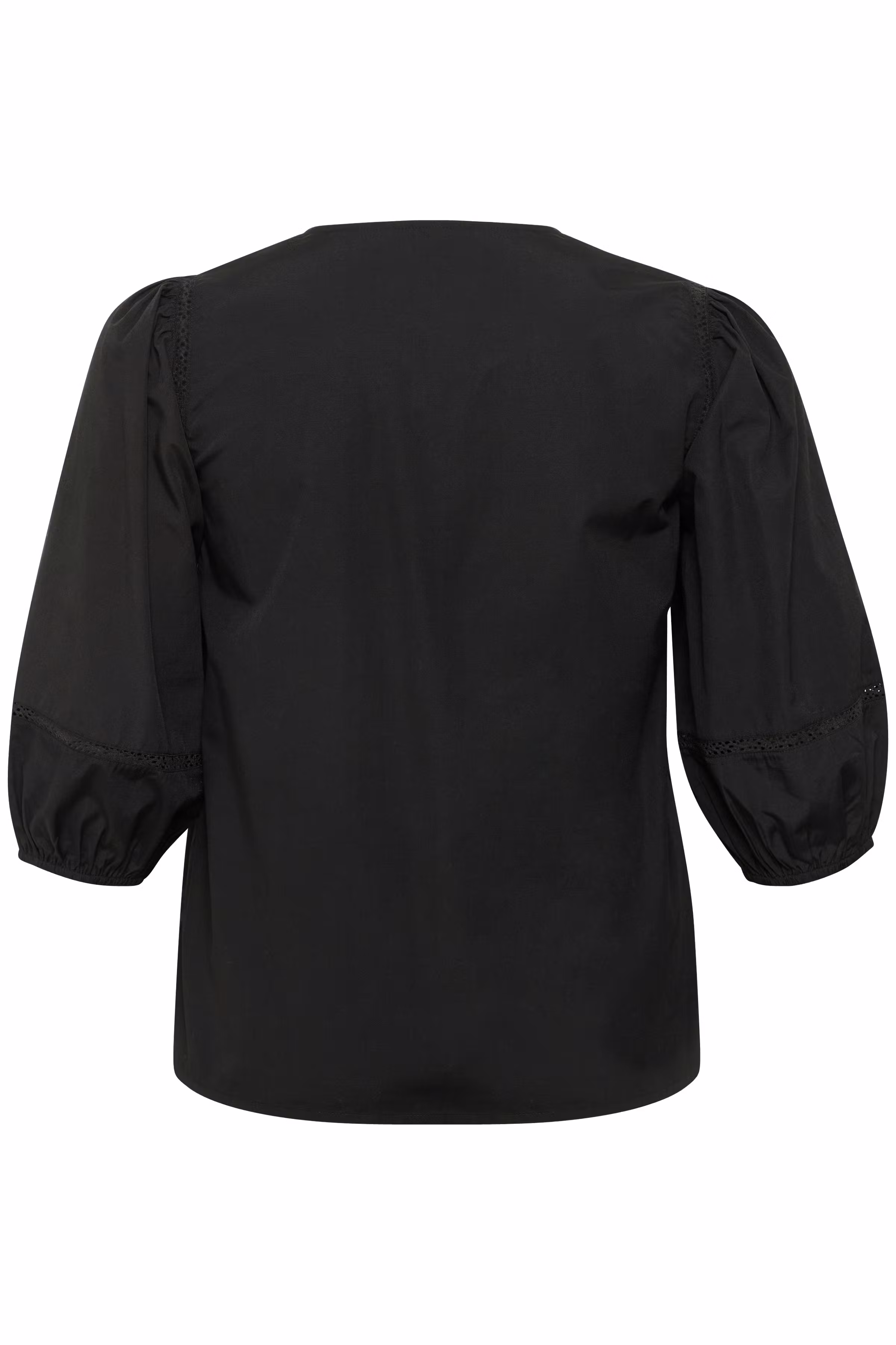 KClilje Blouse PACK BACK 10583336-100121