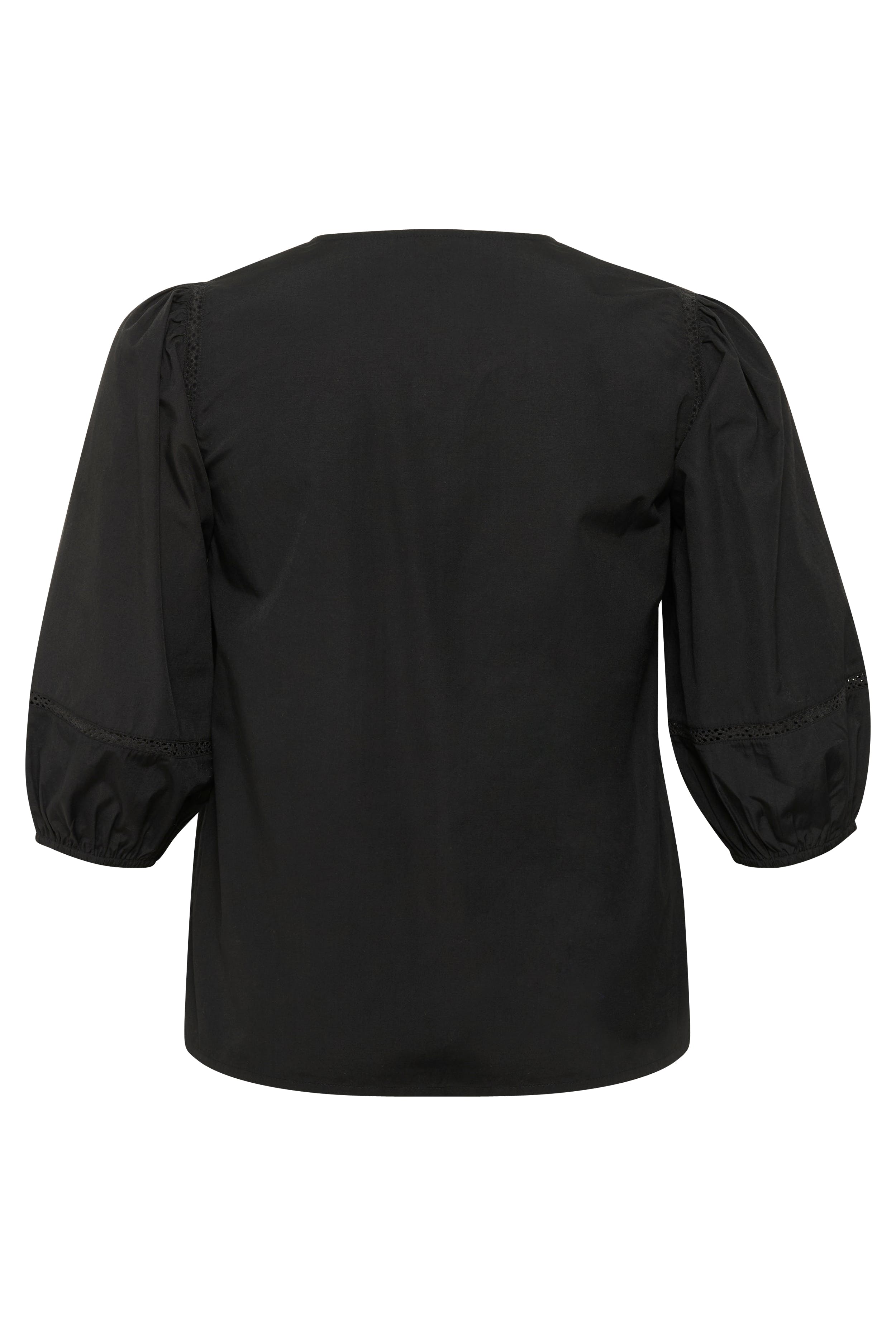 KClilje Blouse PACK BACK 10583336-100121